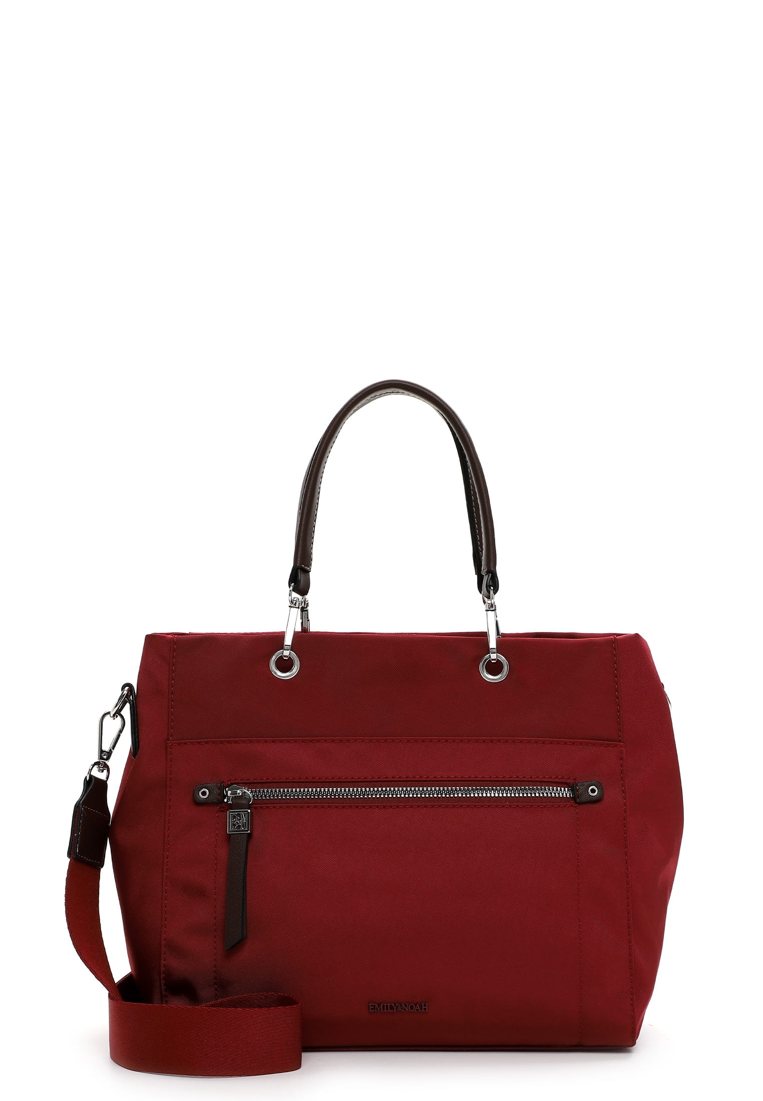 darkred 606