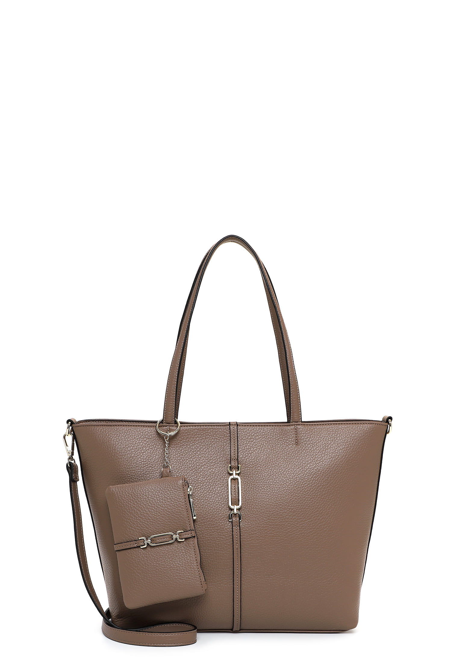 Shopper E&N Lewe groß