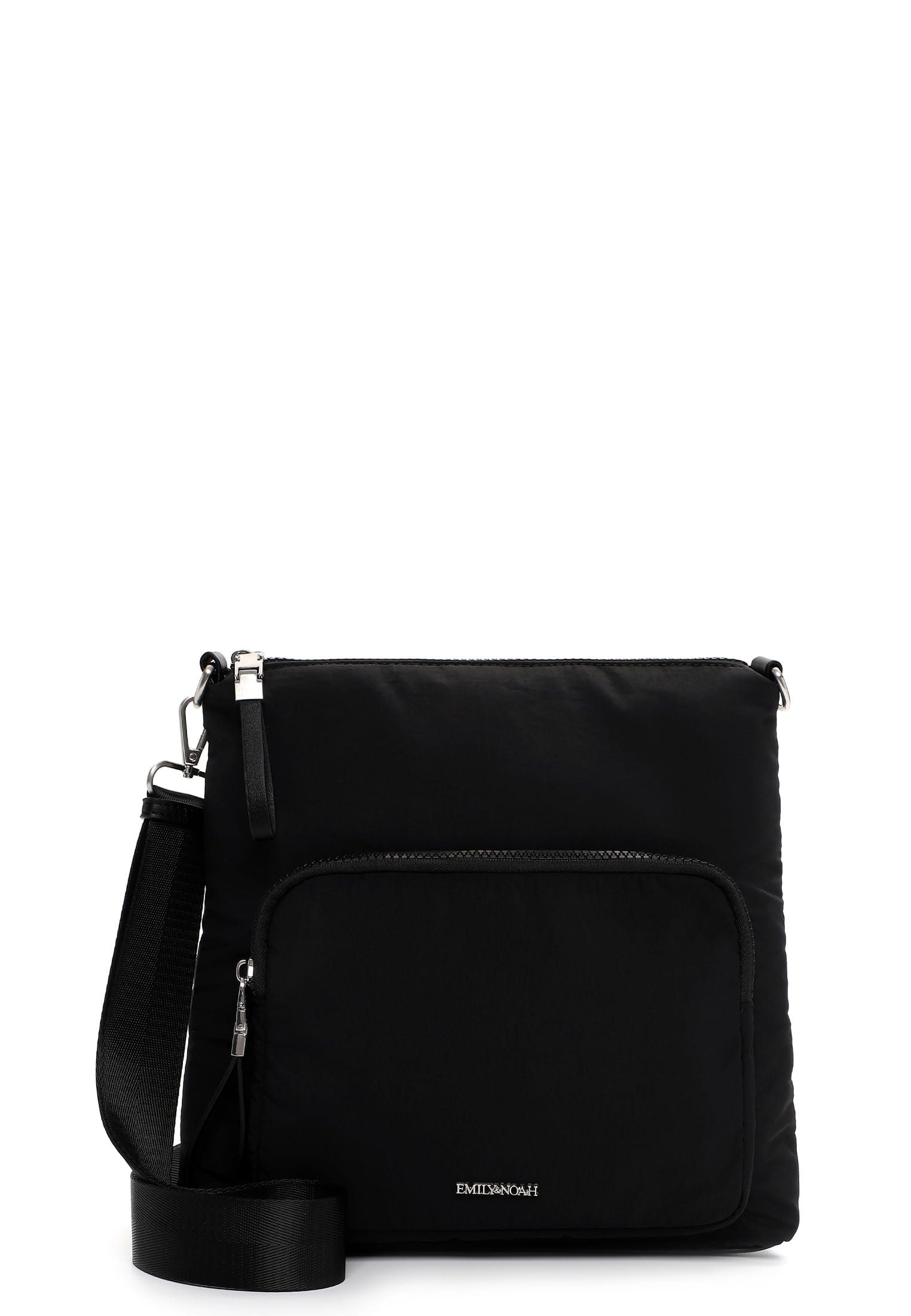 black 100