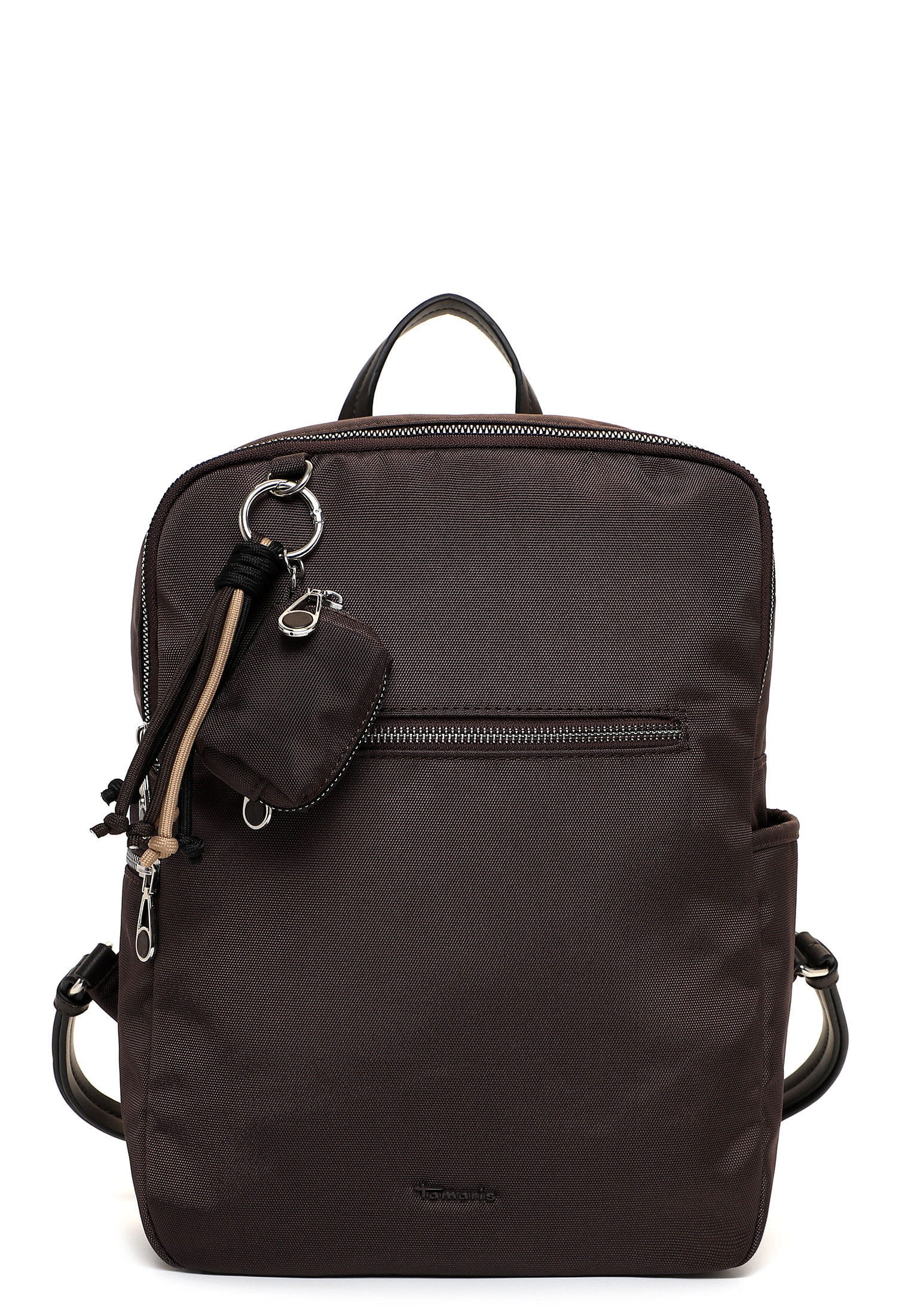 Rucksack TAS Maggie mittel