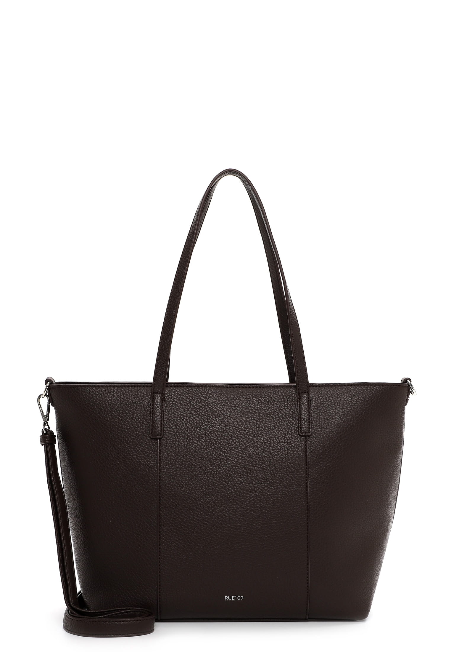 brown 200