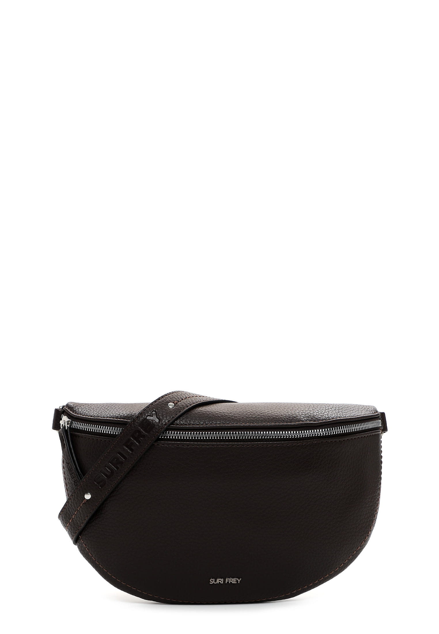 brown 200