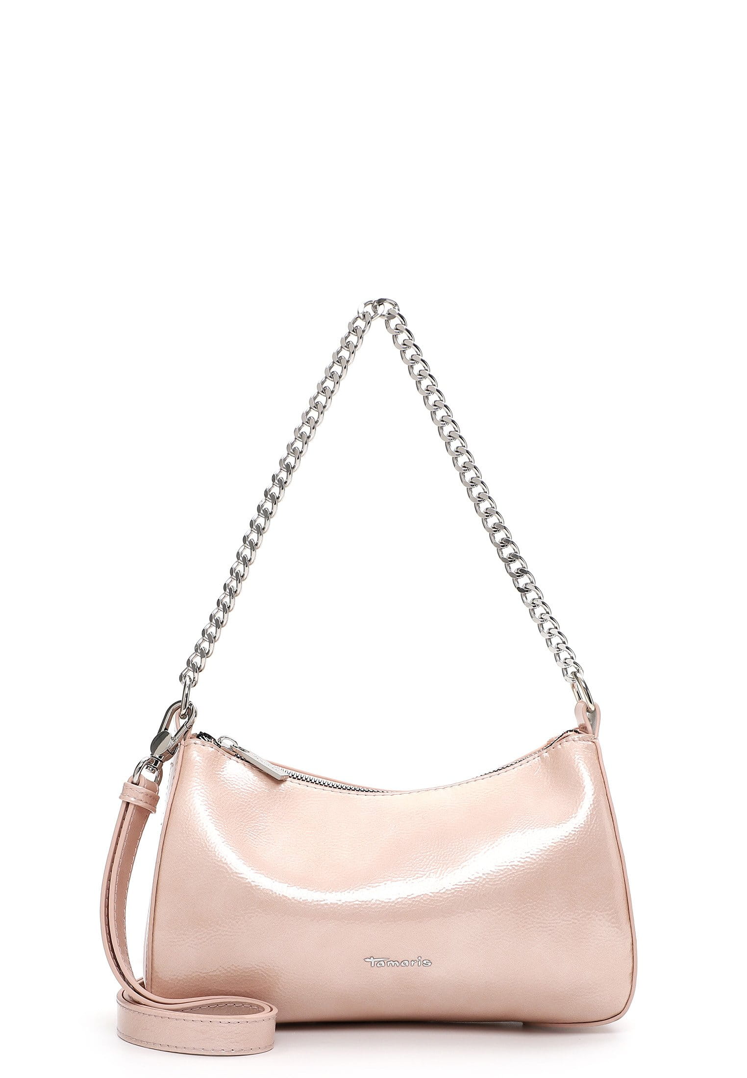 pink salt 644