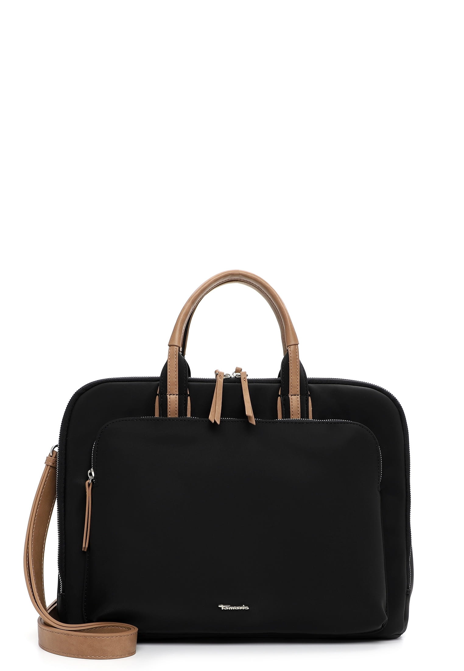 Shopper TAS Kirsten groß