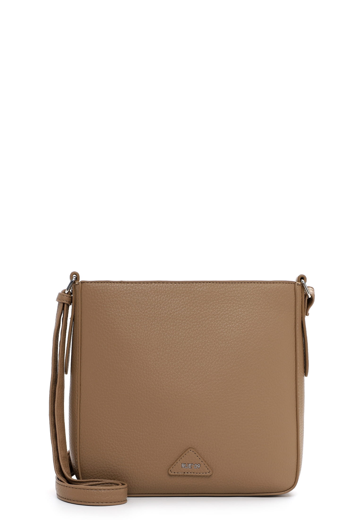 taupe 900