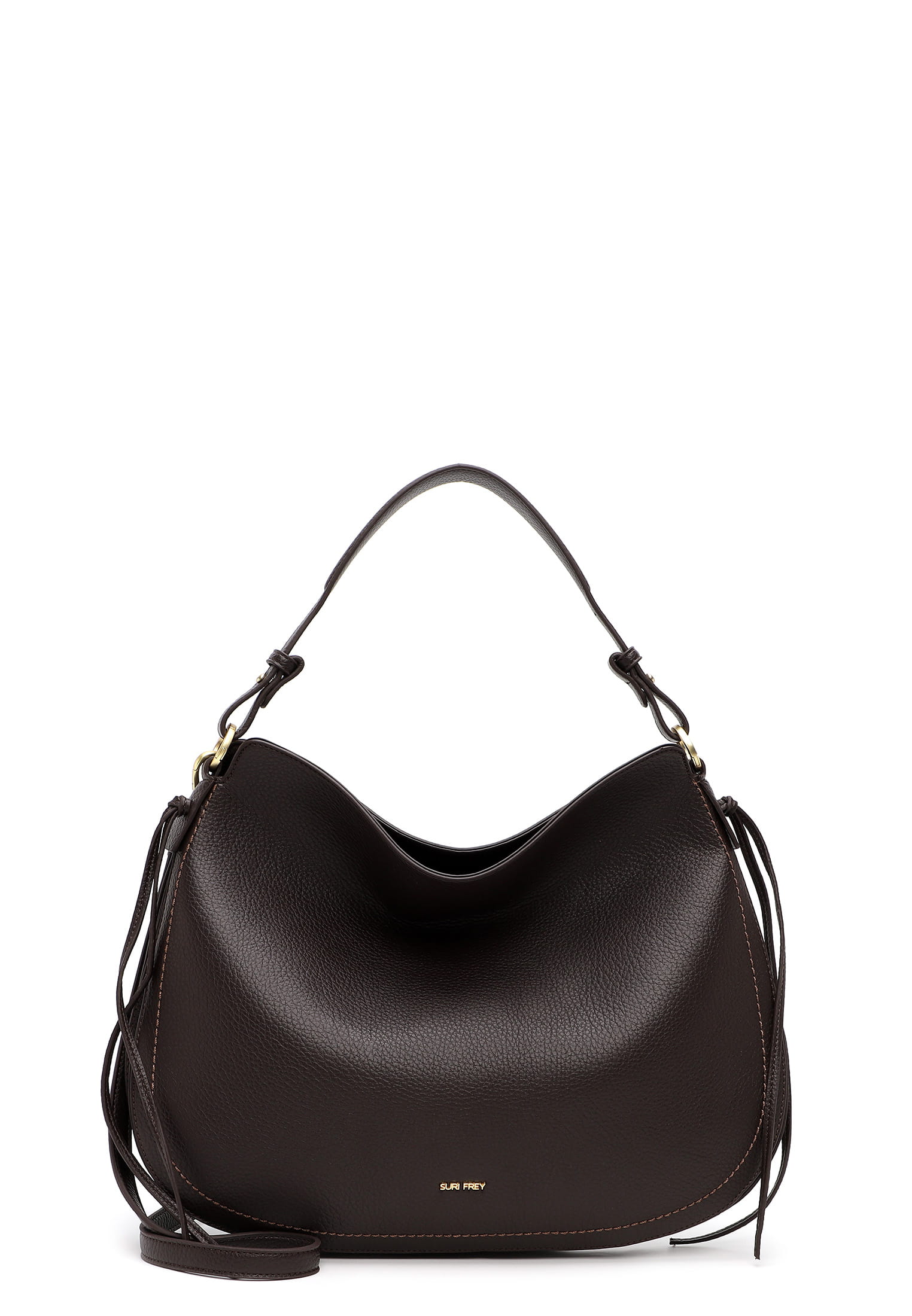 brown 200