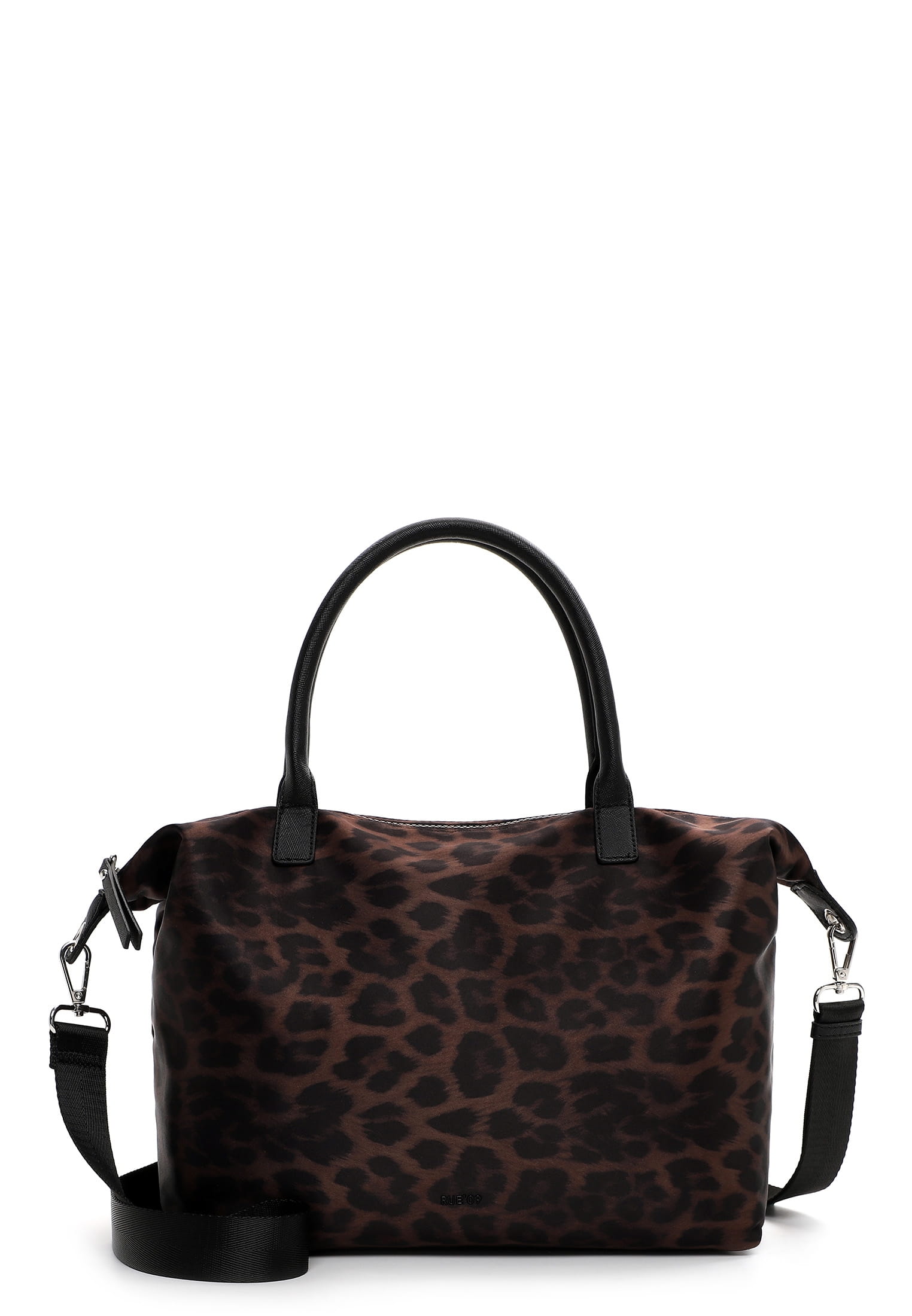 brown/black 201