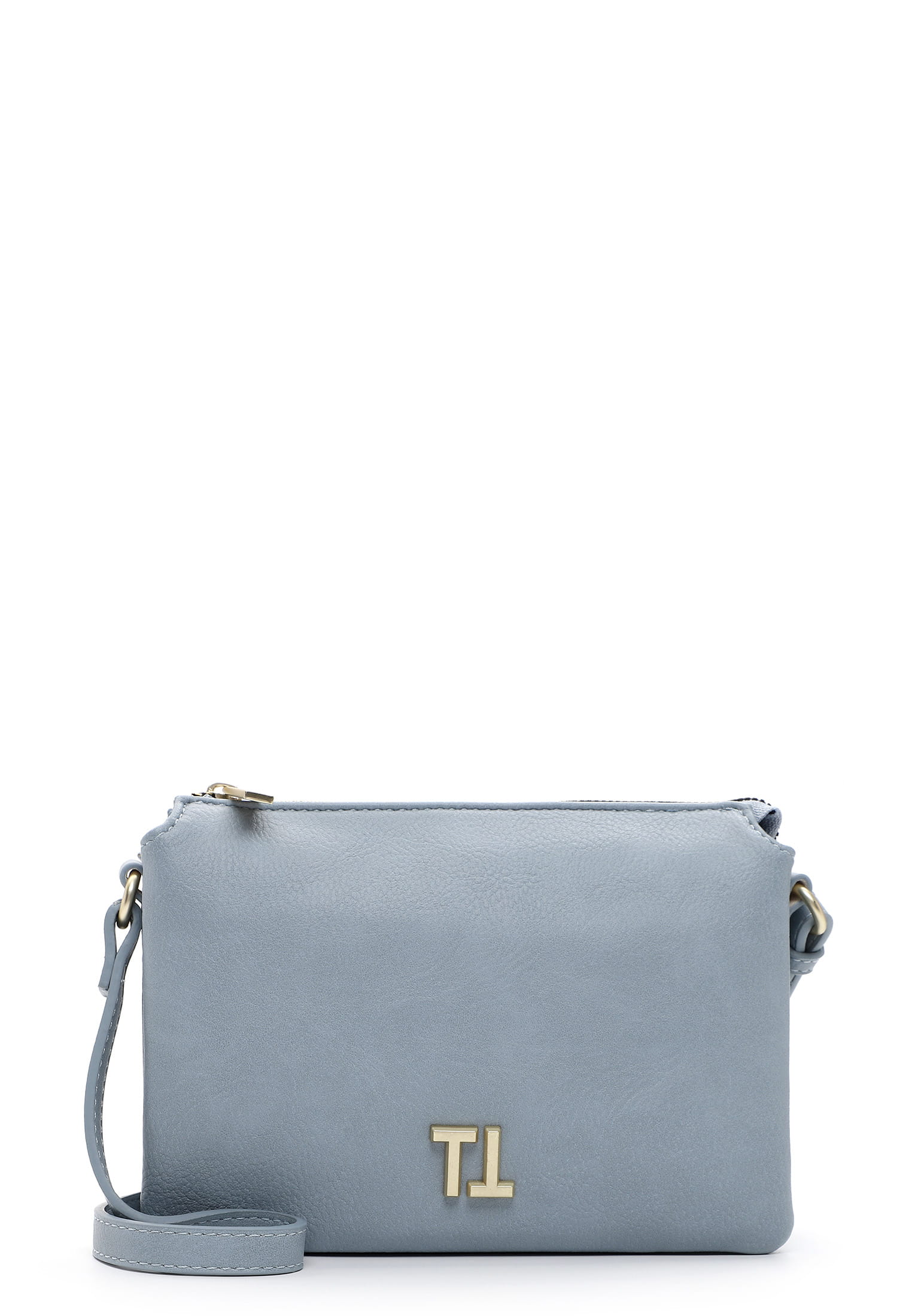 crystal blue 536