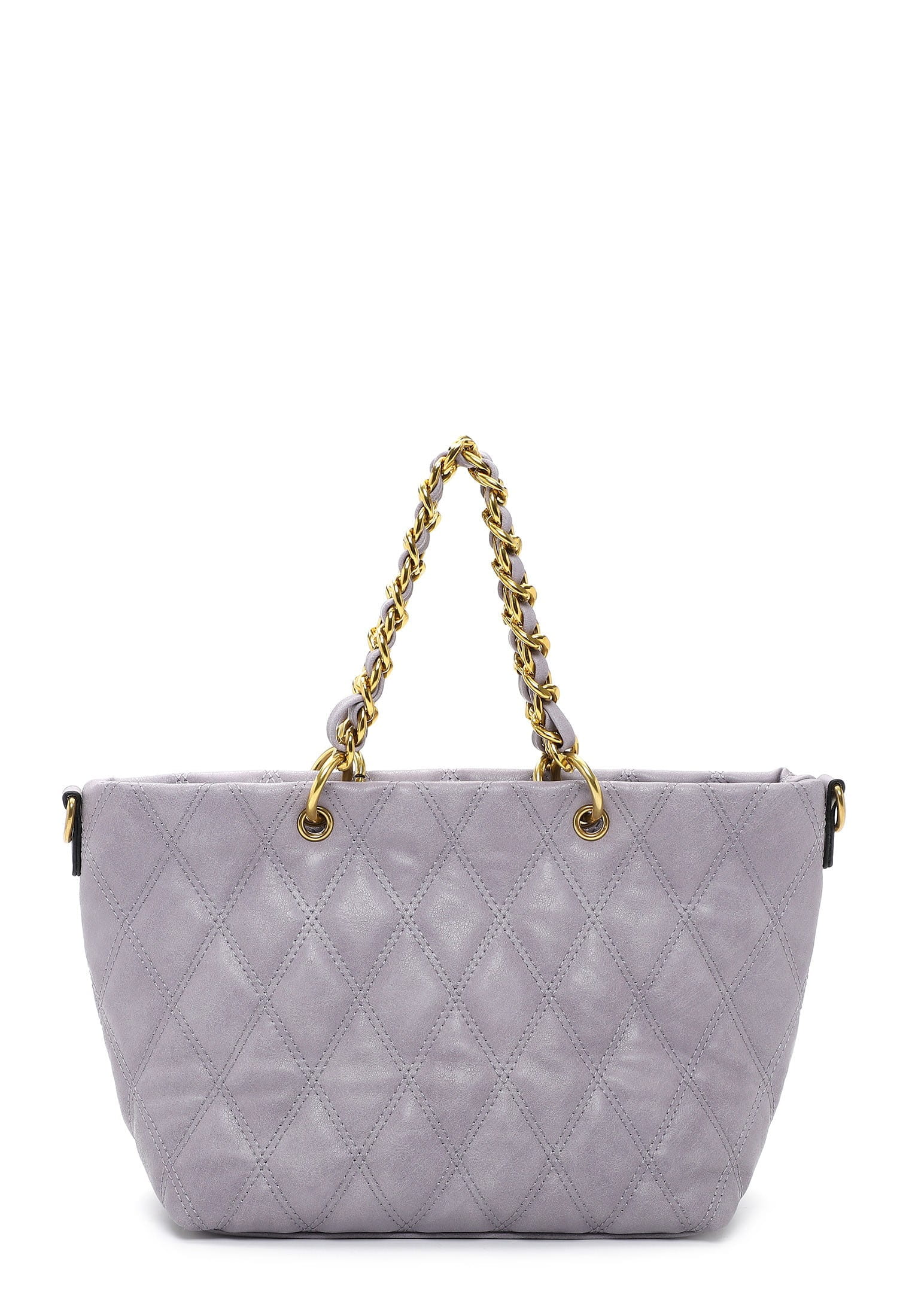 SURI FREY Shopper Corey klein Lila 13902628 lilac 628