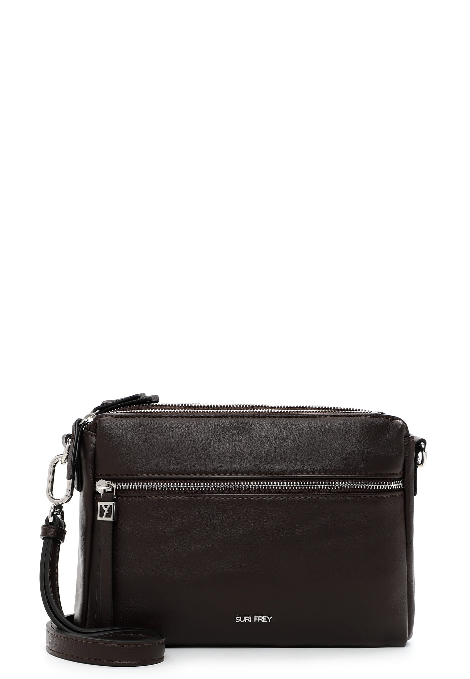 brown 200