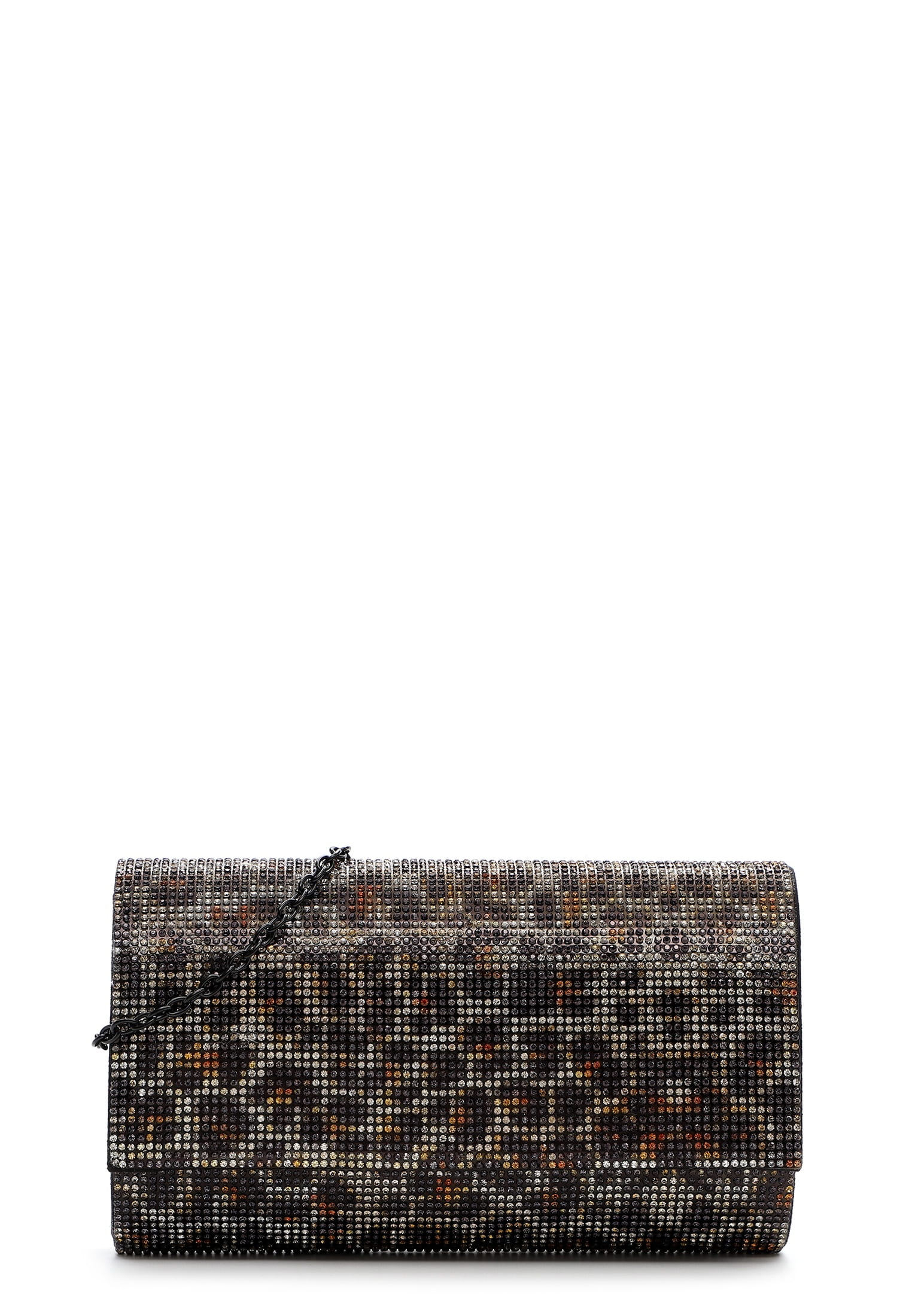 brown/beige 204