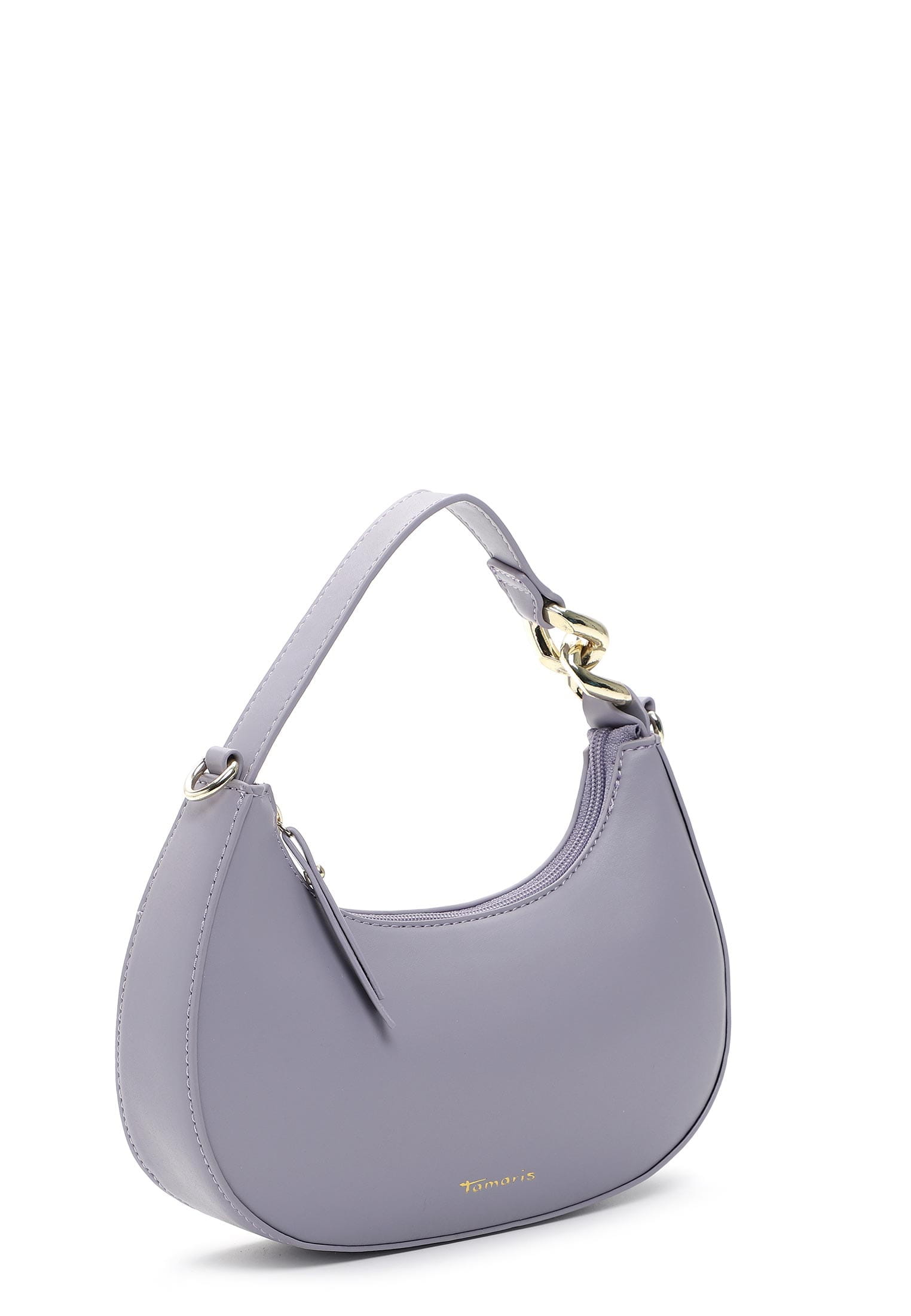 Tamaris Beutel Mareike klein Lila 32640628 lilac 628