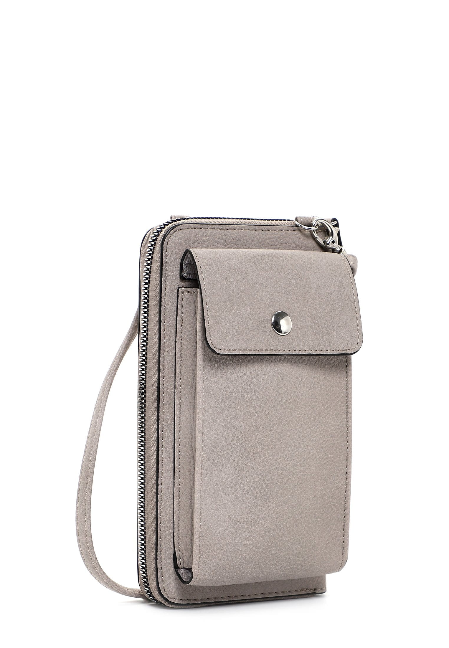 62483310_05 EMILY & NOAH Handyetui Emma Beige 62483310 birke 310