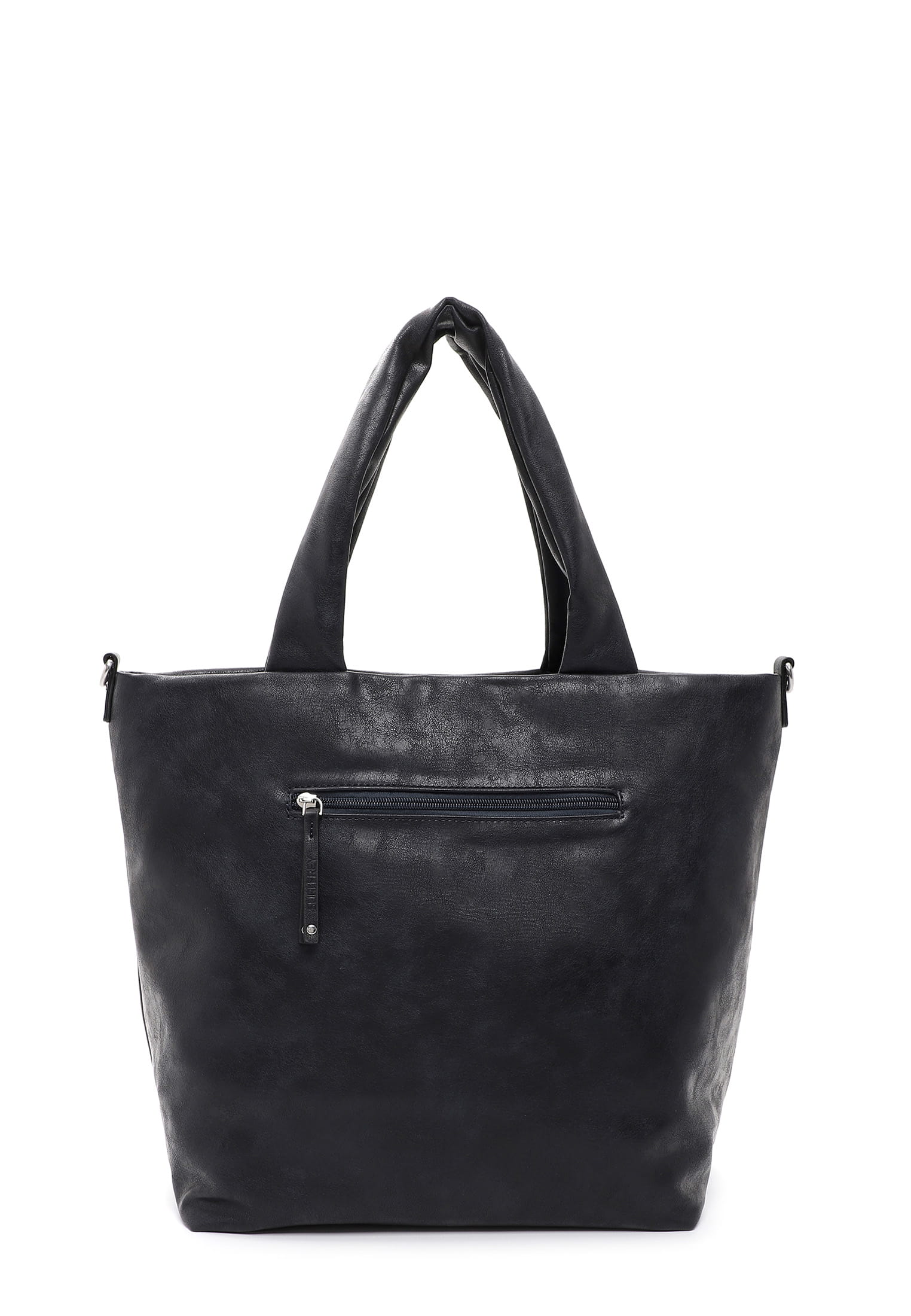 SURI FREY Shopper Gracey groß Blau 13947500 blue 500