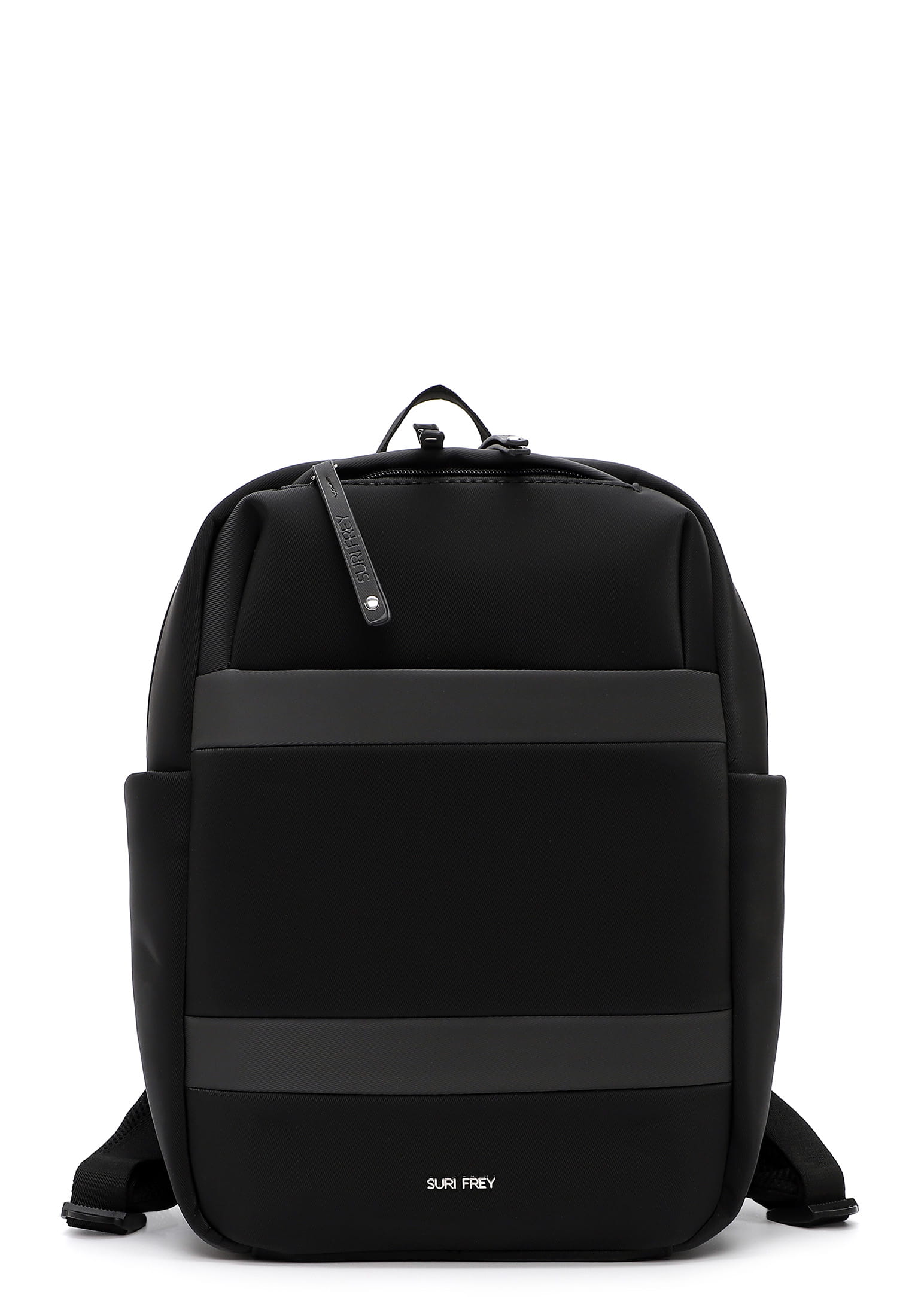 Rucksack SFY Dotty klein