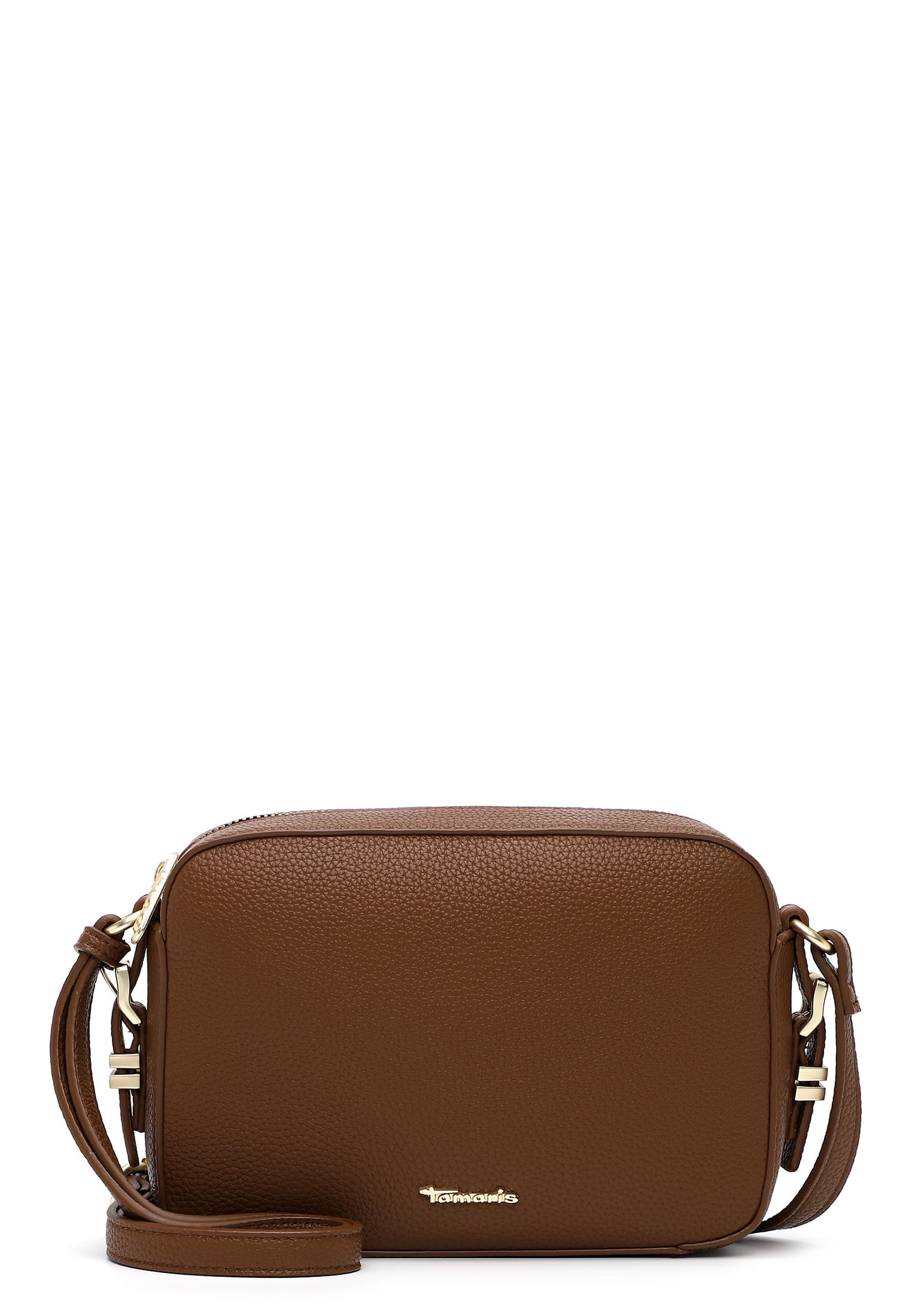 cognac 700