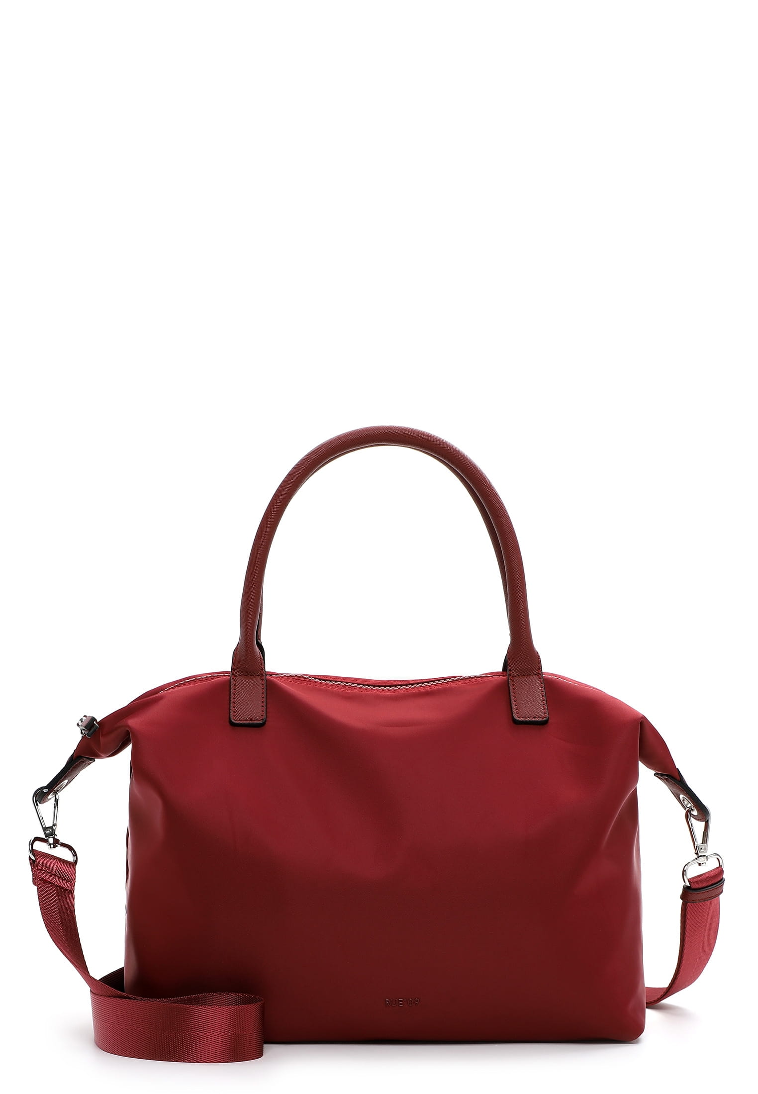 darkred 606