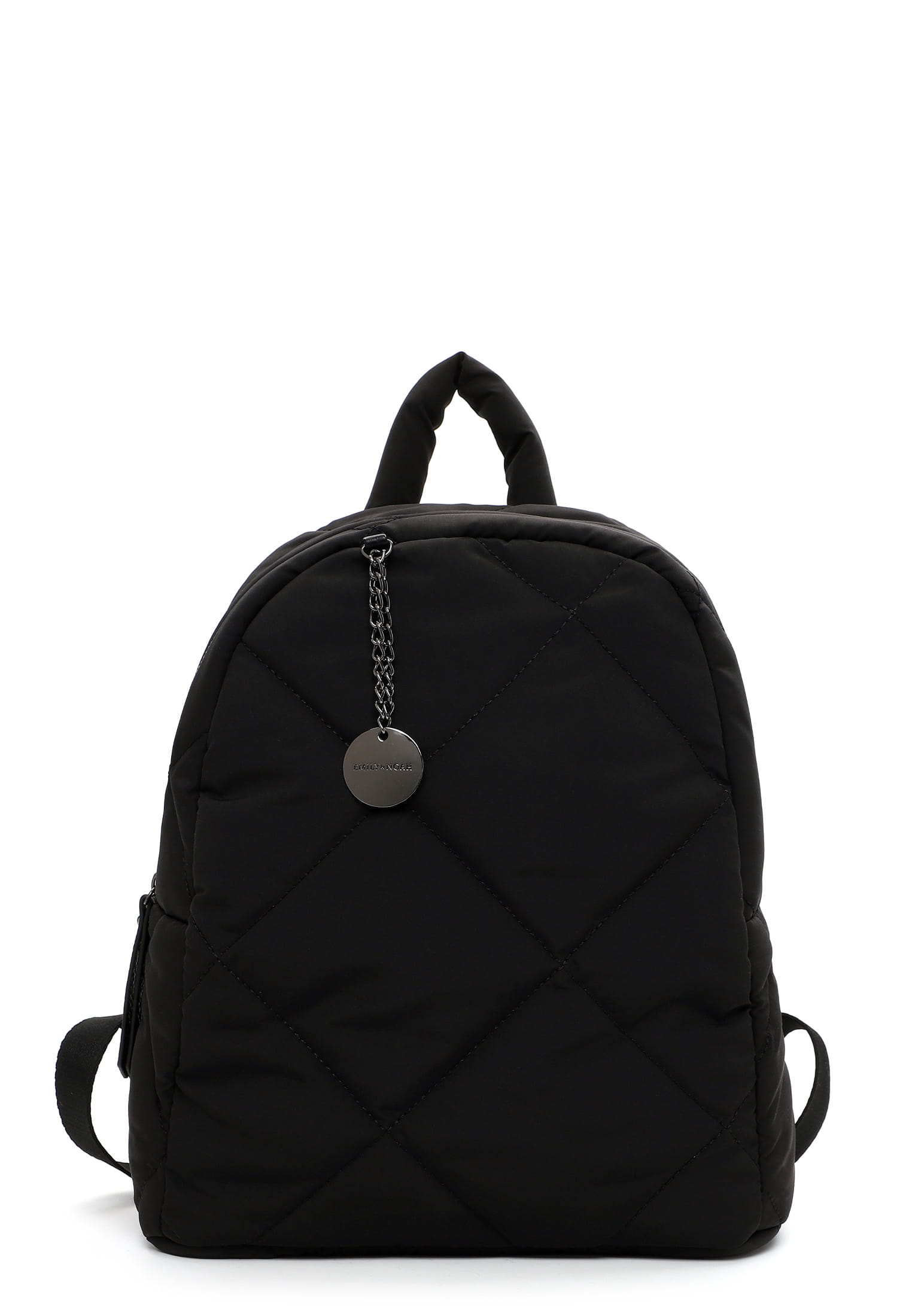 Rucksack E&N Hanni mittel