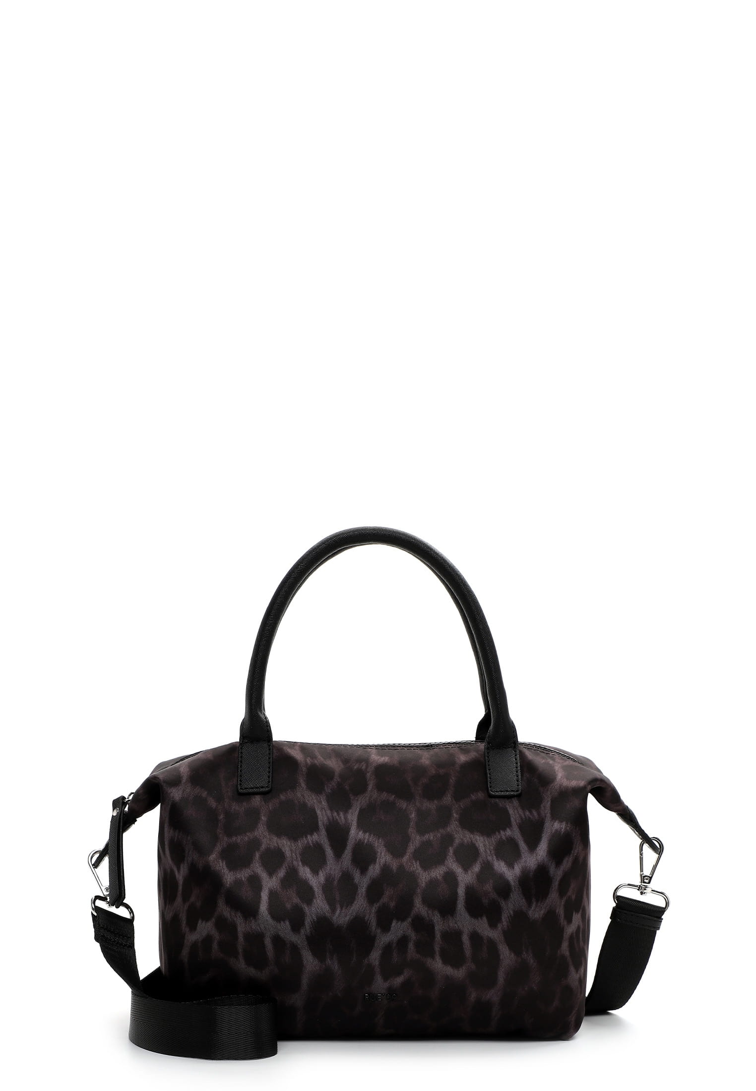 black/grey 108