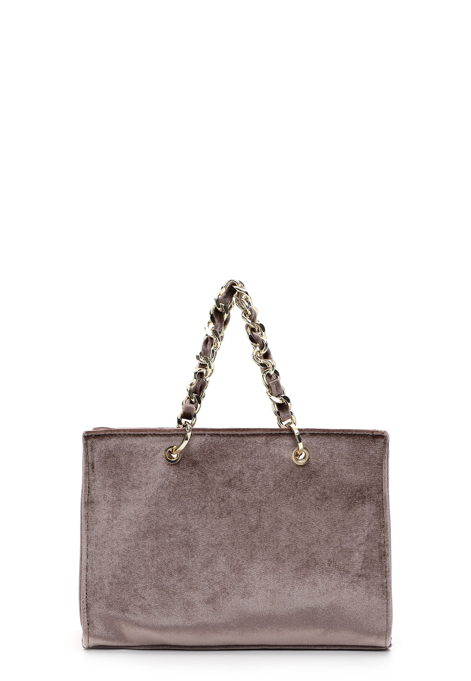 Tamaris Shopper TAS Camilla klein Braun 33150900 taupe 900