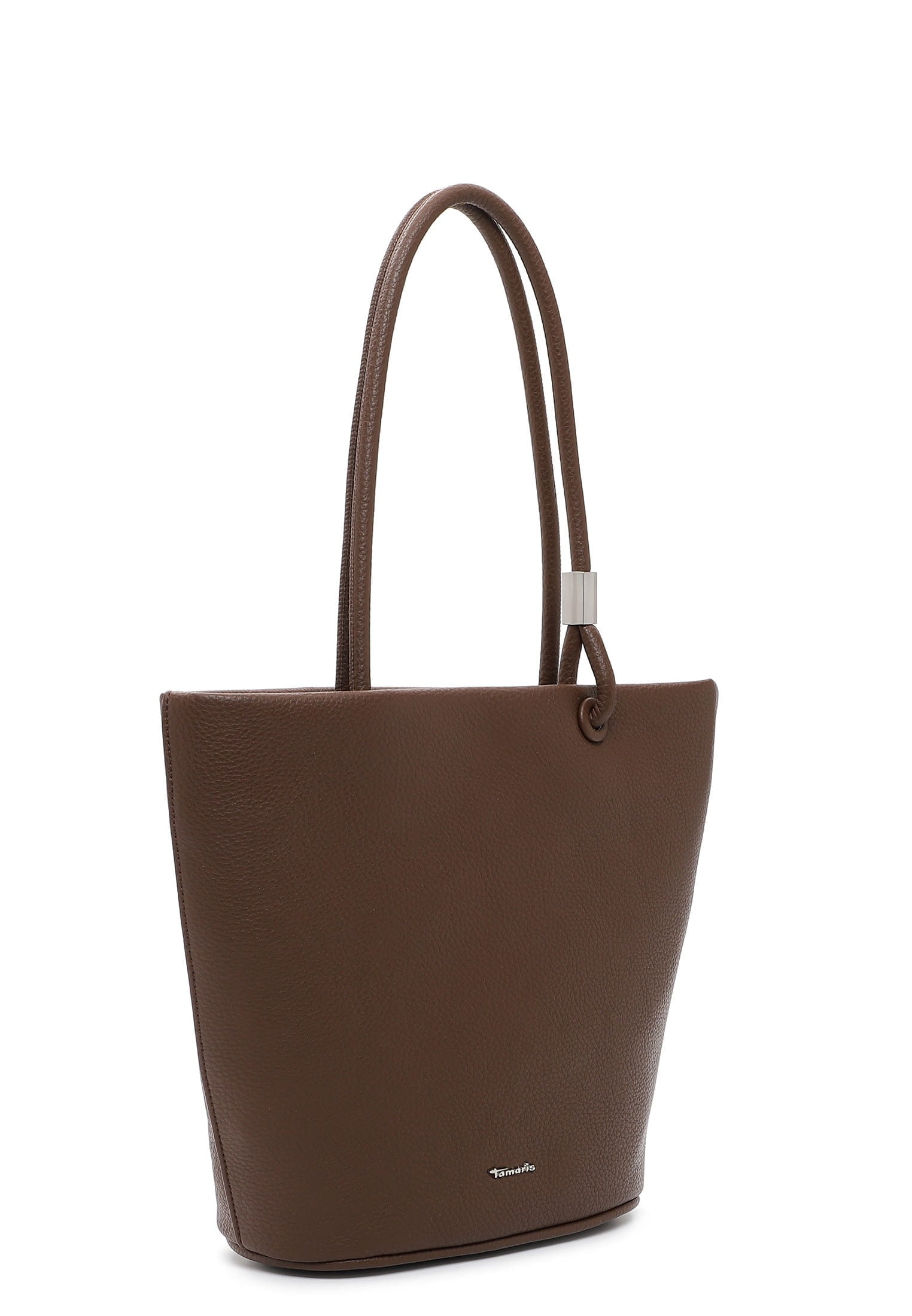 Tamaris Shopper Malou mittel Braun 32492200 brown 200