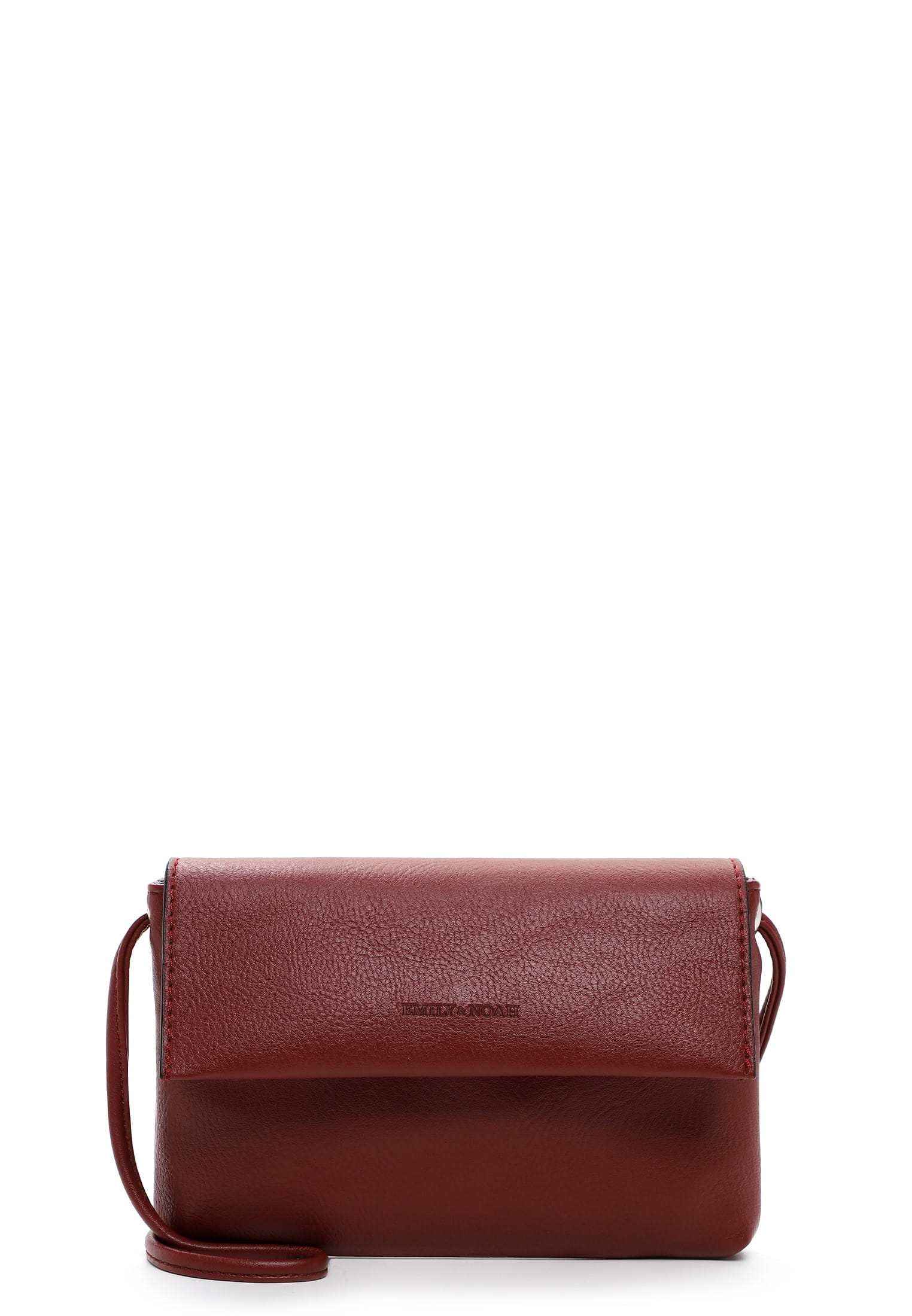 ruby 622