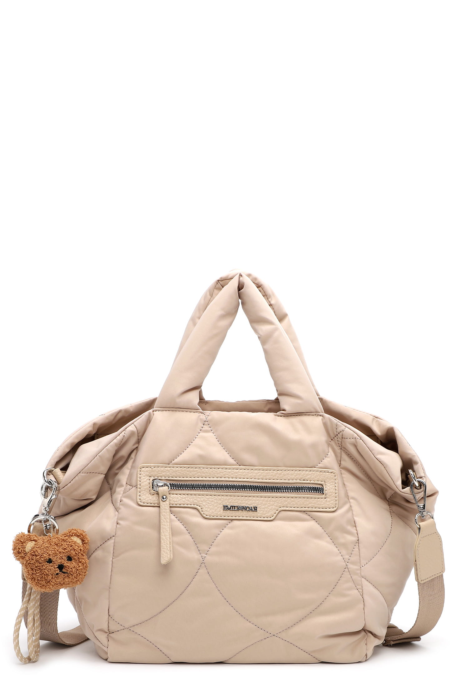 beige 400
