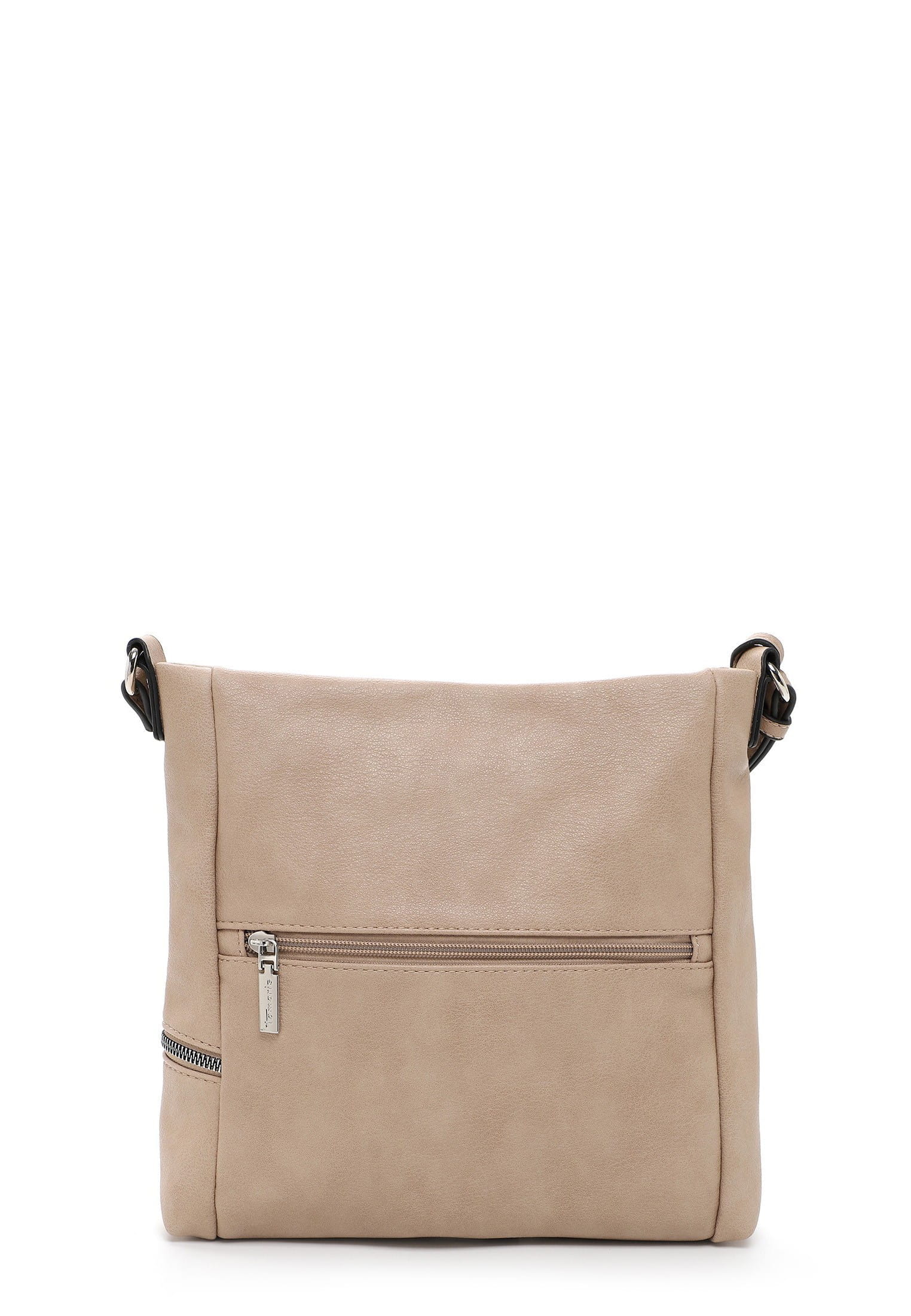 32801900_06 Tamaris Umhängetasche TAS Nele Braun 32801900 taupe 900