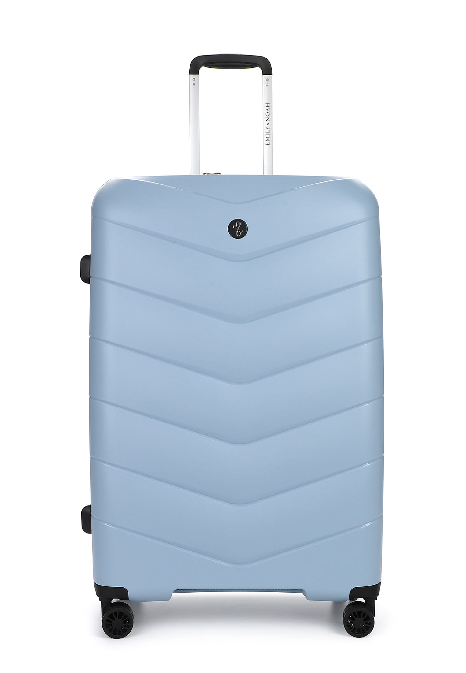 Trolley E&N Travelbestie Werner L