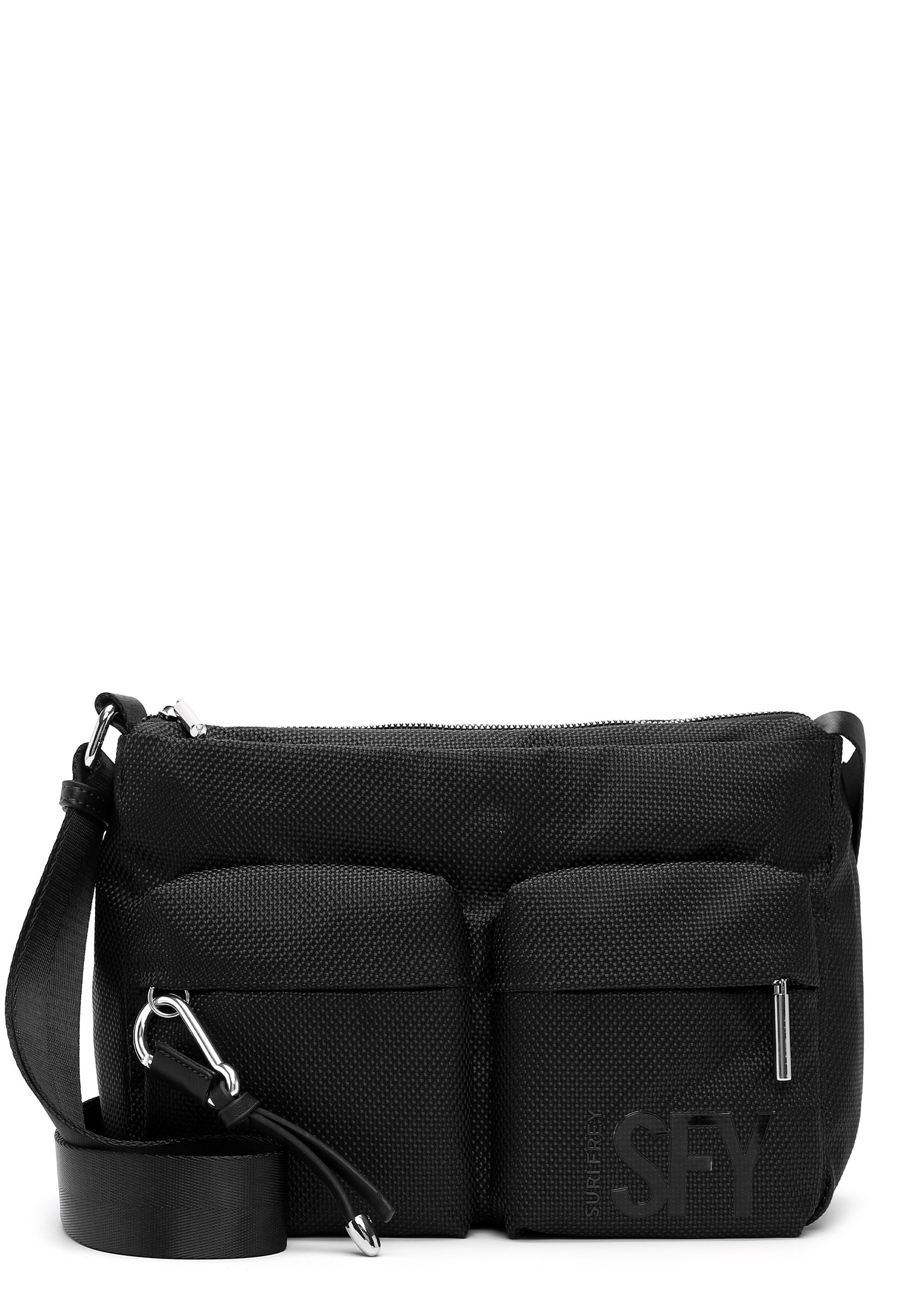 black-mat 101