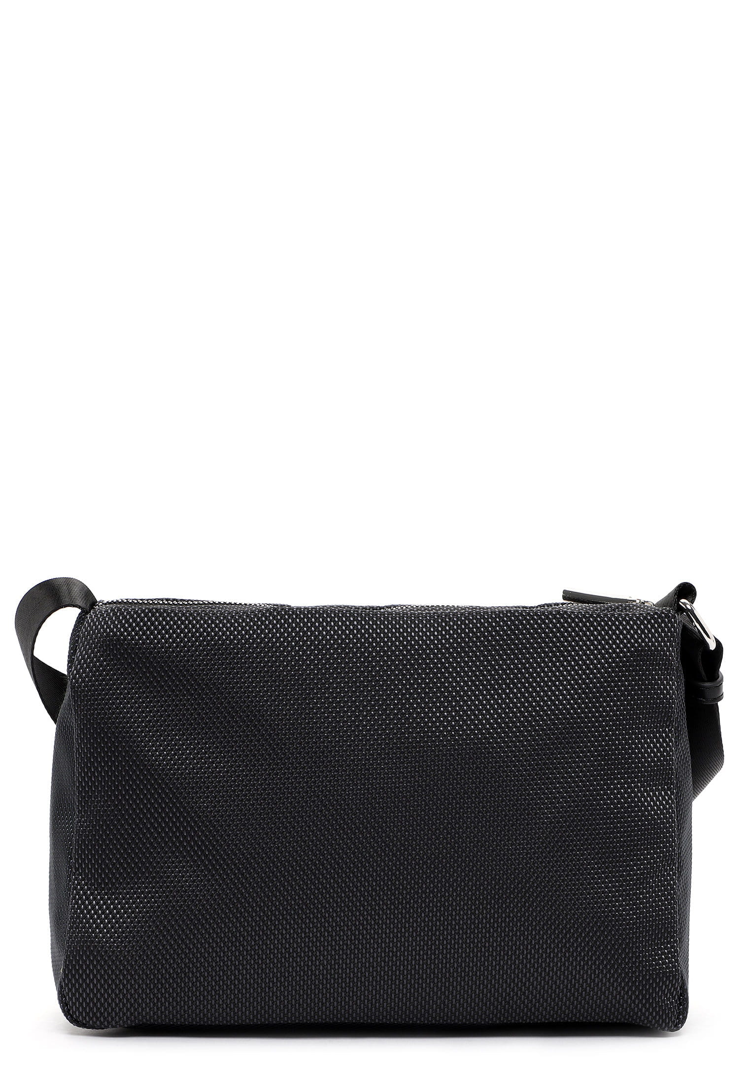 18021100_04 SURI FREY Umhängetasche SURI Sports Marry groß Schwarz 18021100 black 100