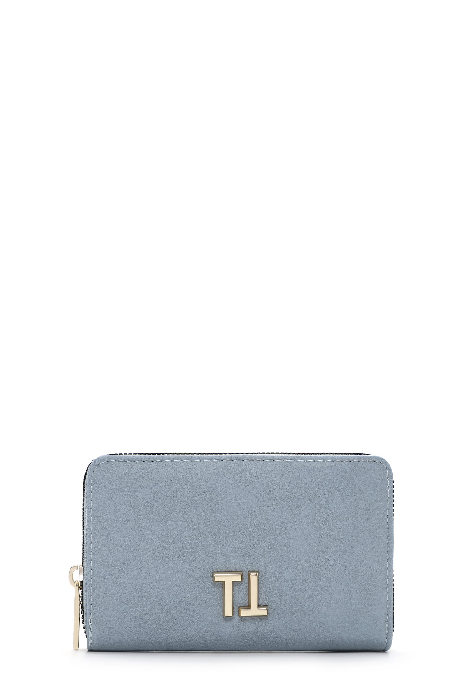 crystal blue 536
