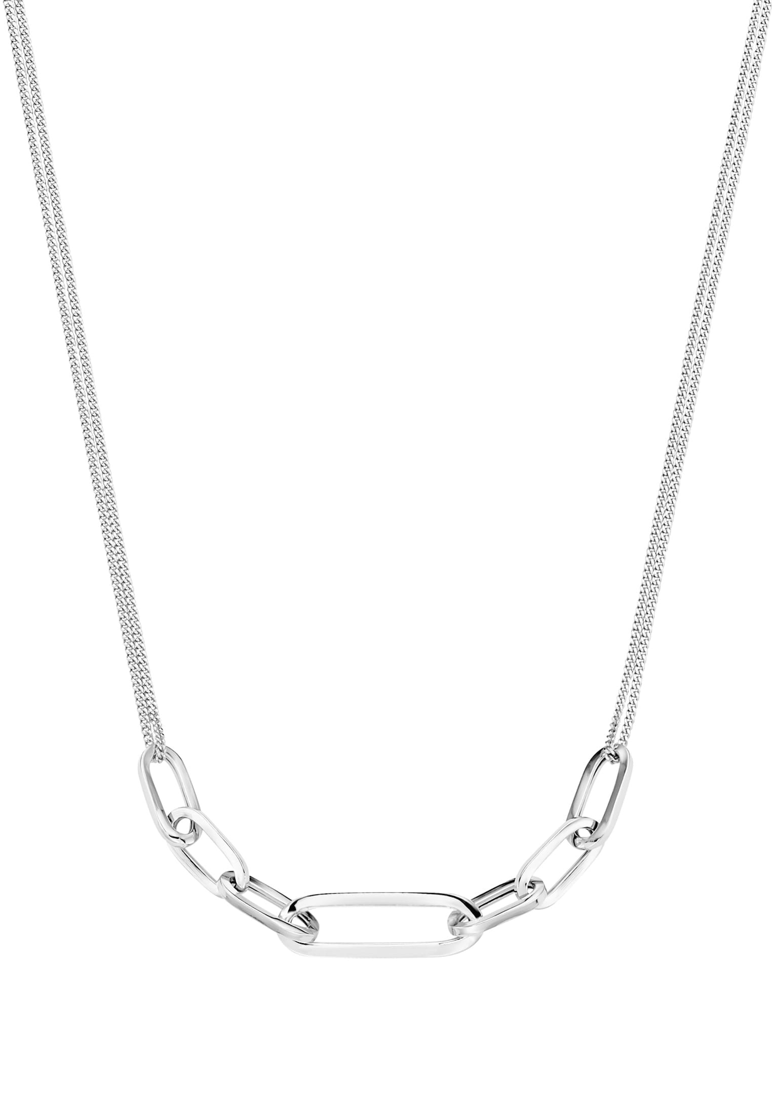 110025993450001_06 SURI FREY Collier SFY Fancy Silber 110025993450001 silber 001