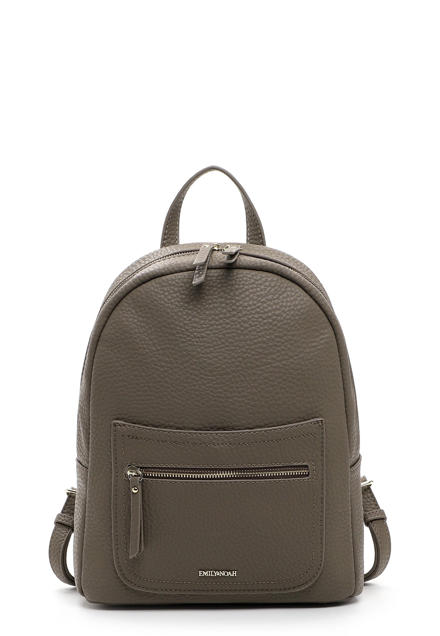 taupe 900