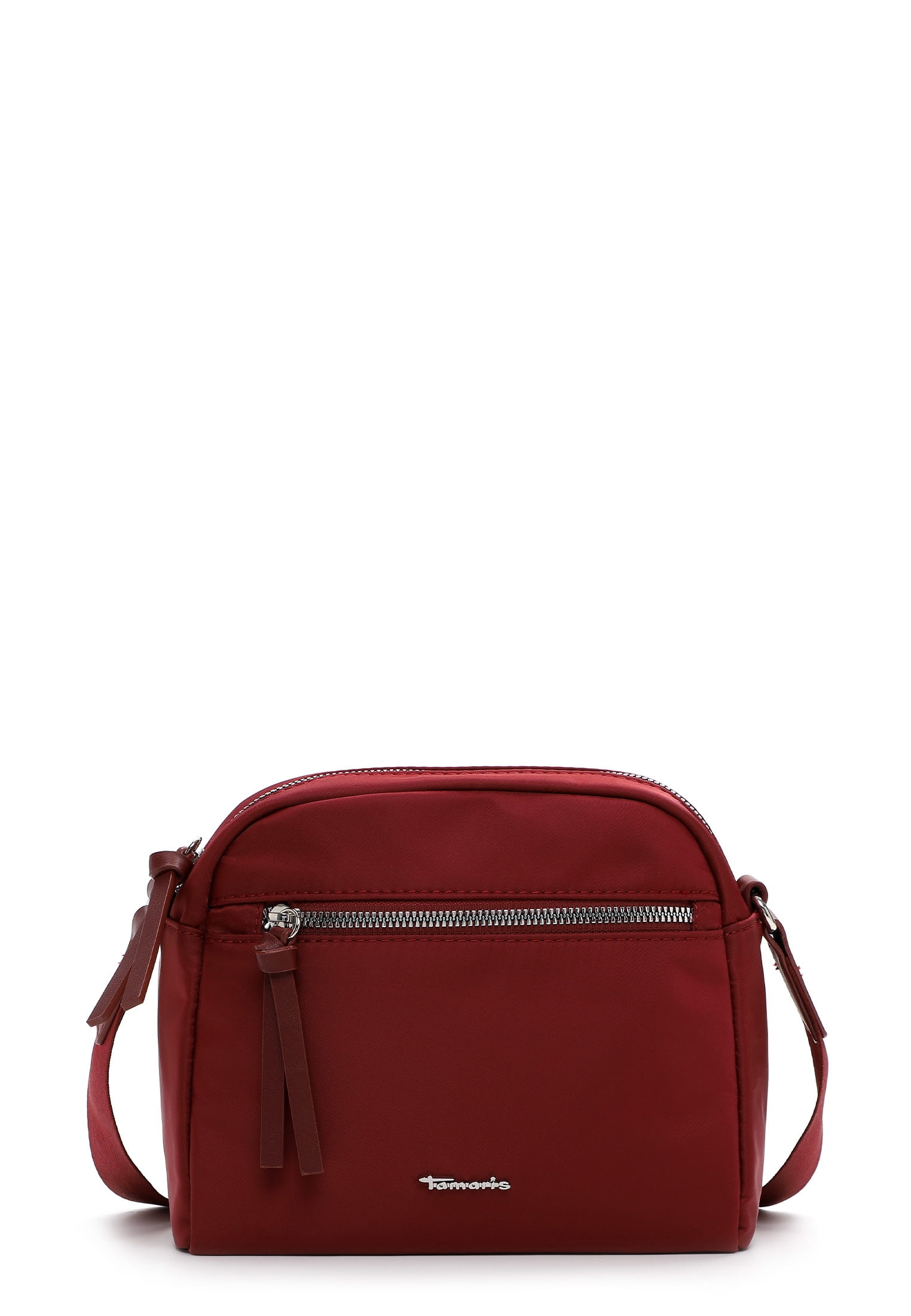 red 600