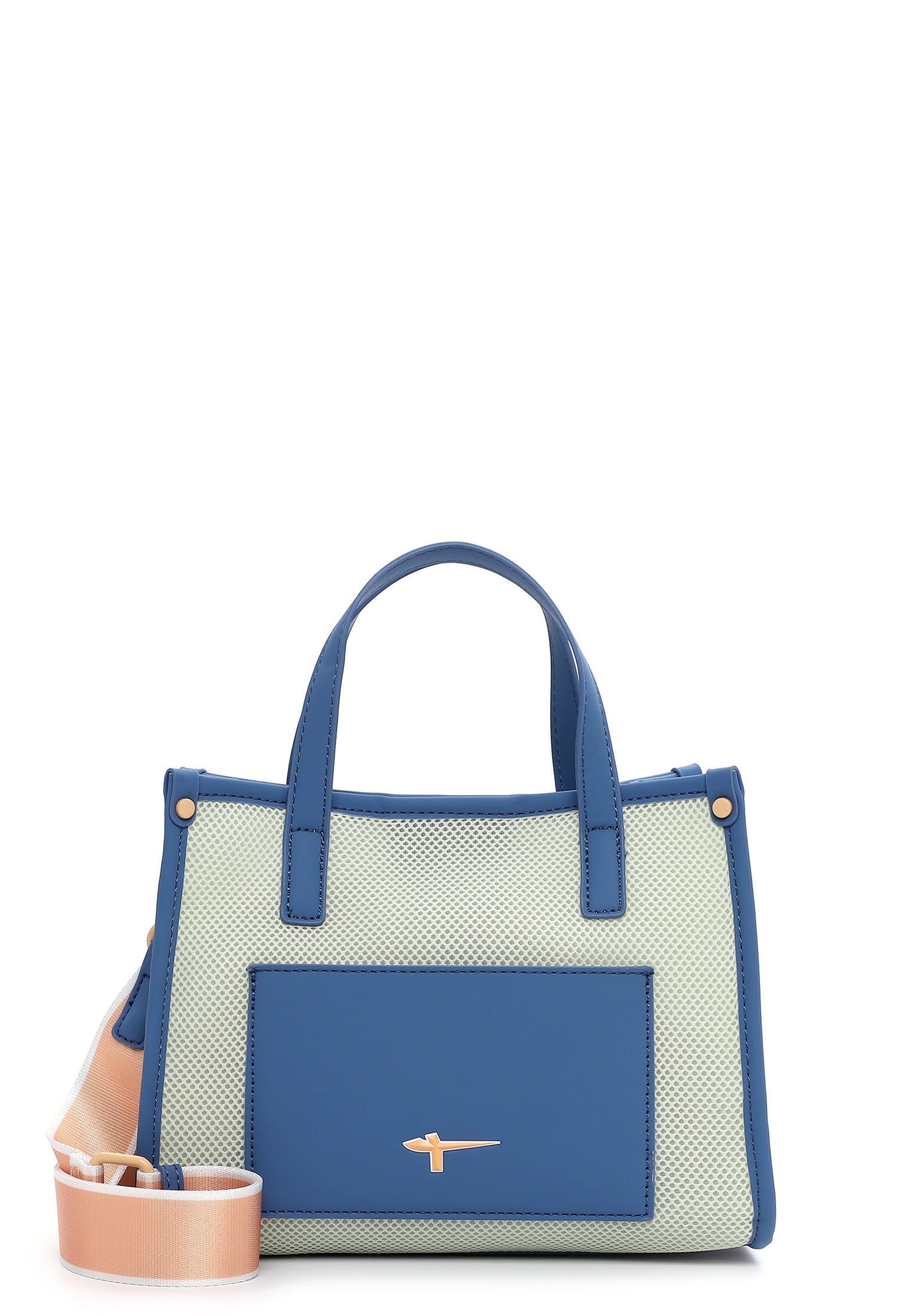 Shopper TAS Florentina klein