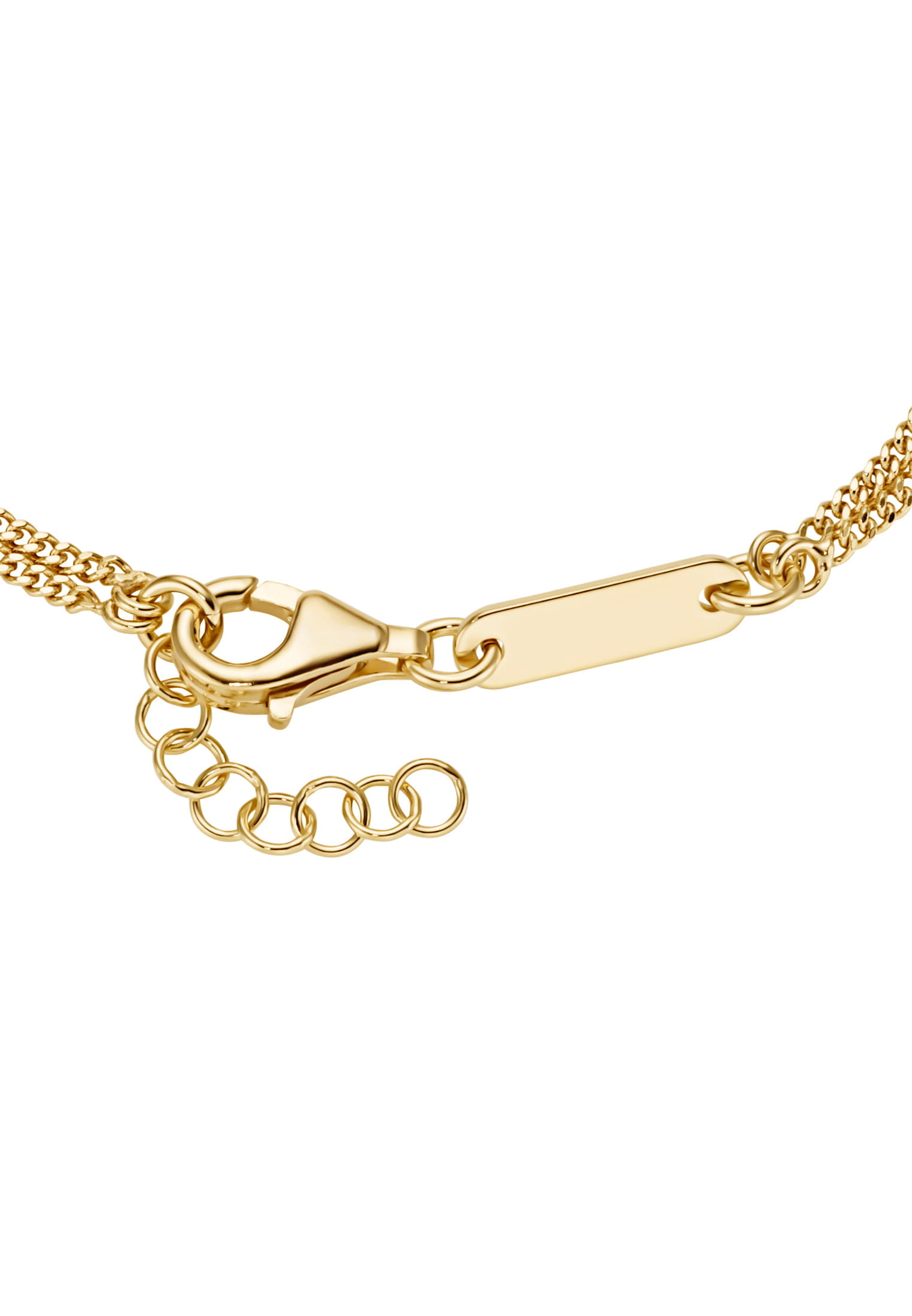 110026091190002_05 SURI FREY Armband SFY Fancy Gold 110026091190002 gelbgold 002