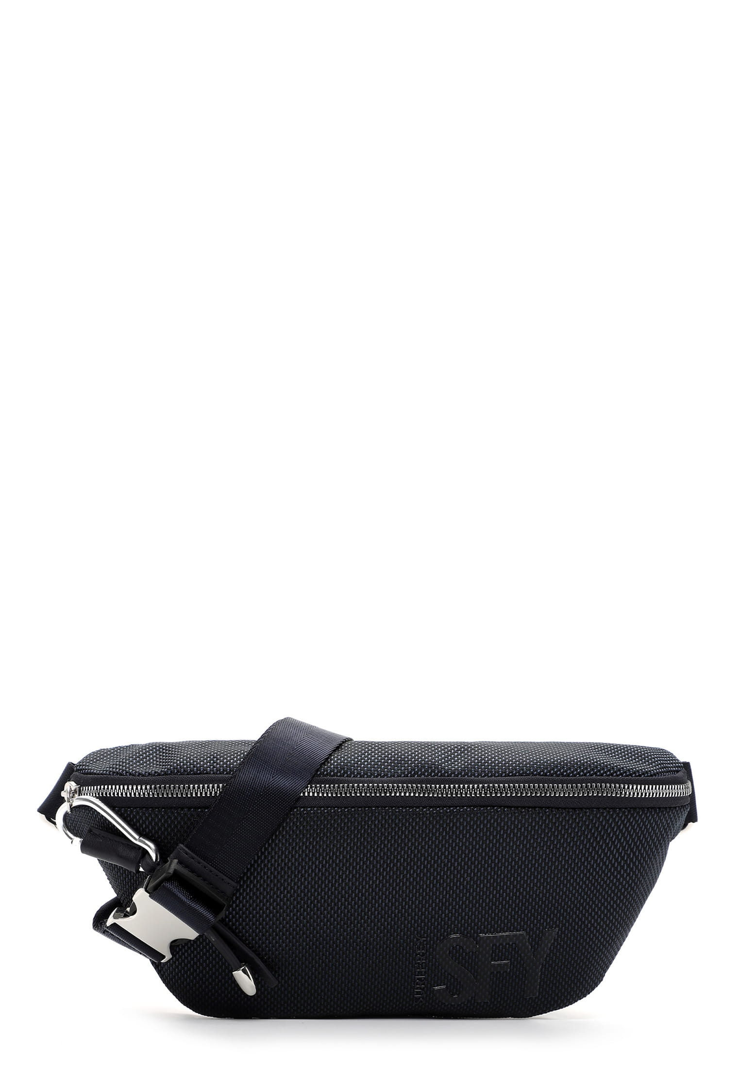 navy 511