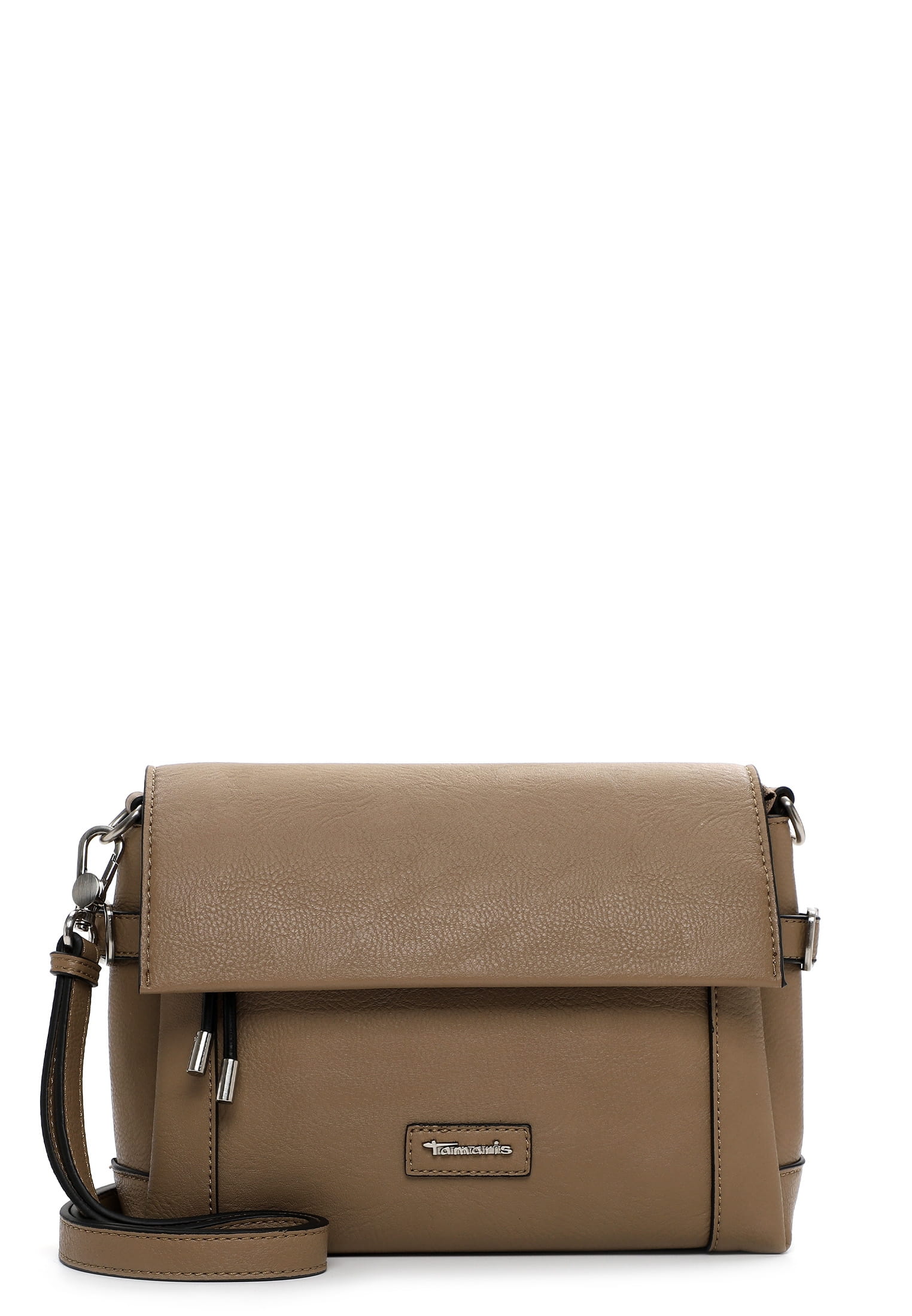 taupe 900