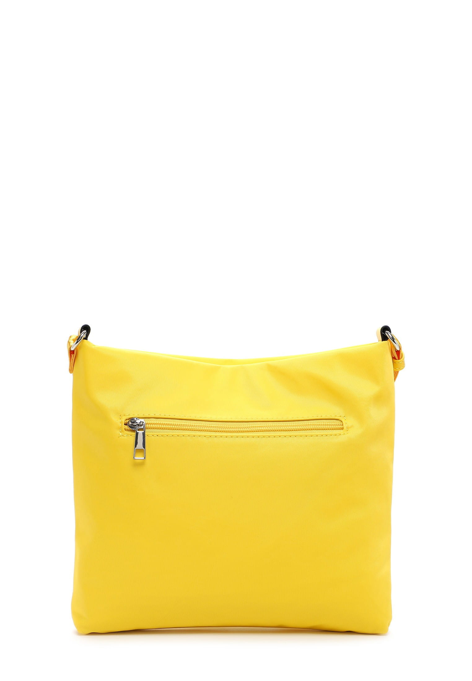 Tamaris Umhängetasche TAS Angela Gelb 33001460 yellow 460