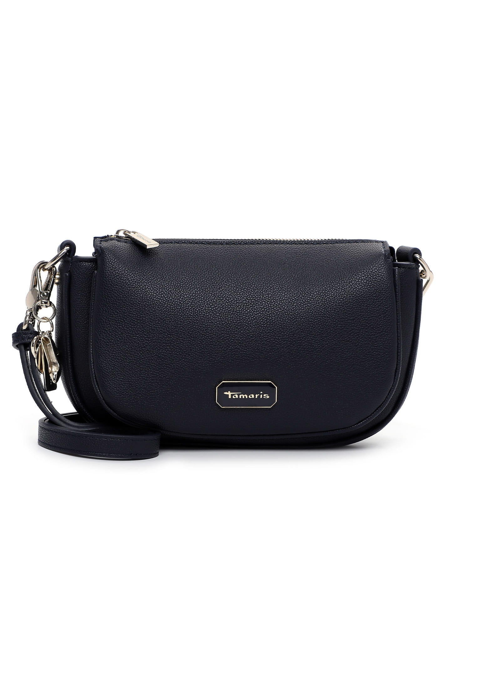 Umhängetasche TAS Katharina klein