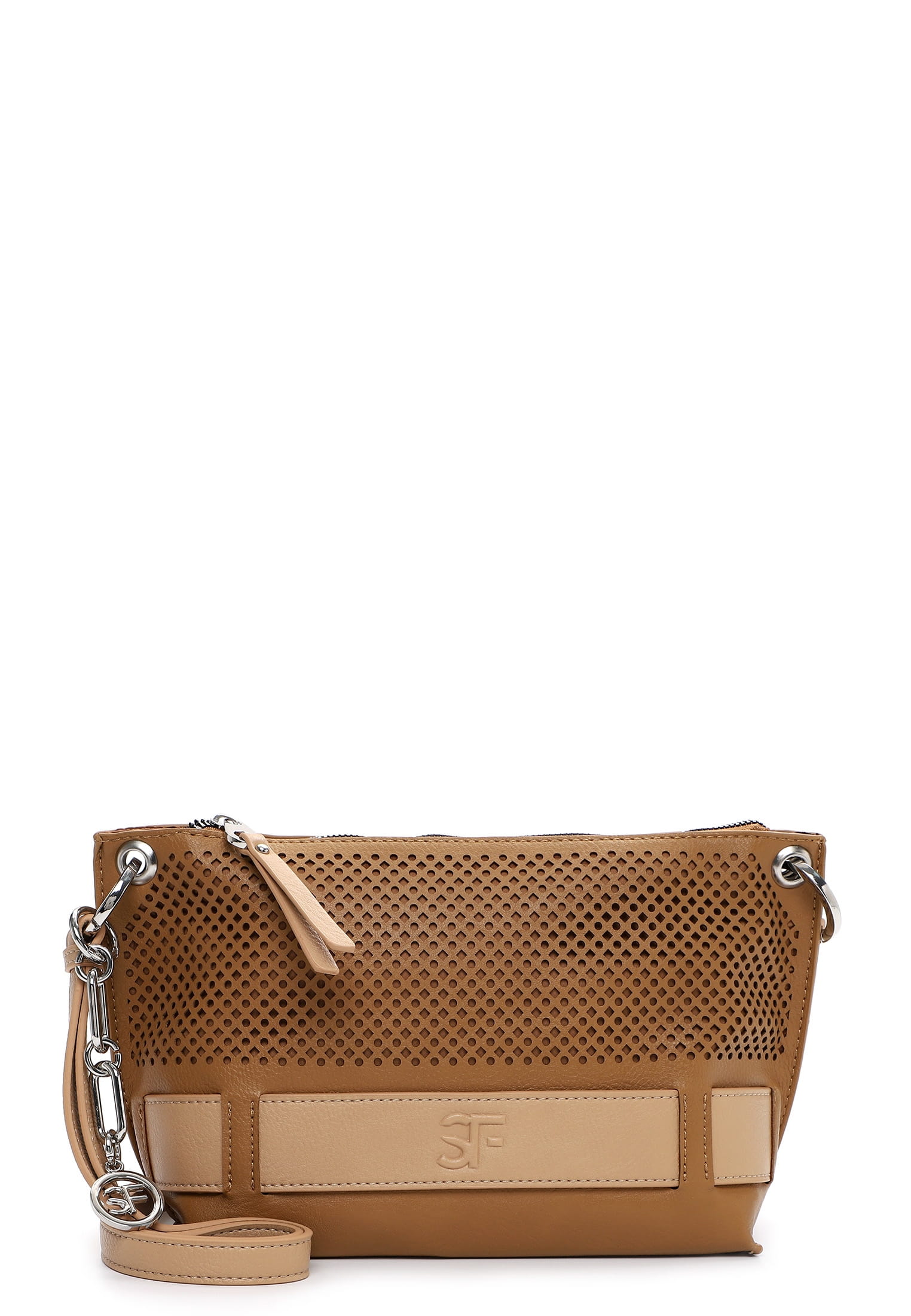 Umhängetasche SFY Lilly klein