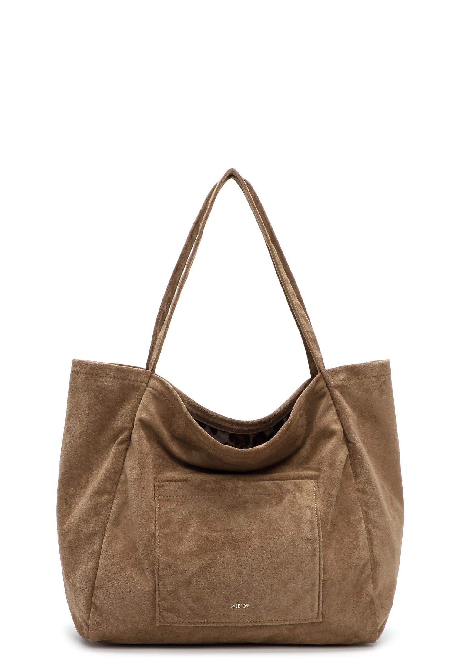 Shopper E&N Avignon RUE 09 groß