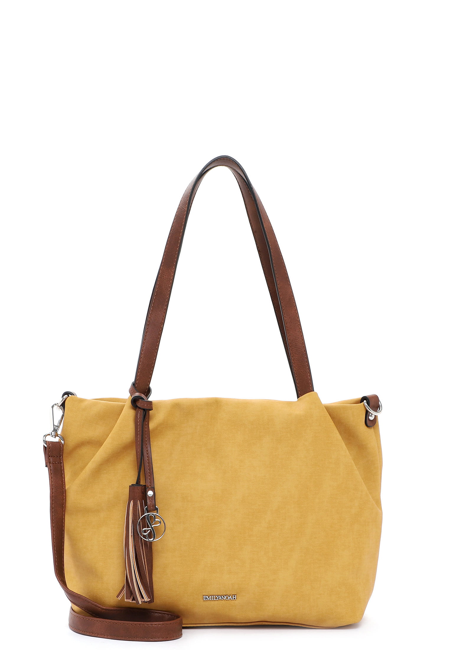 yellow 460