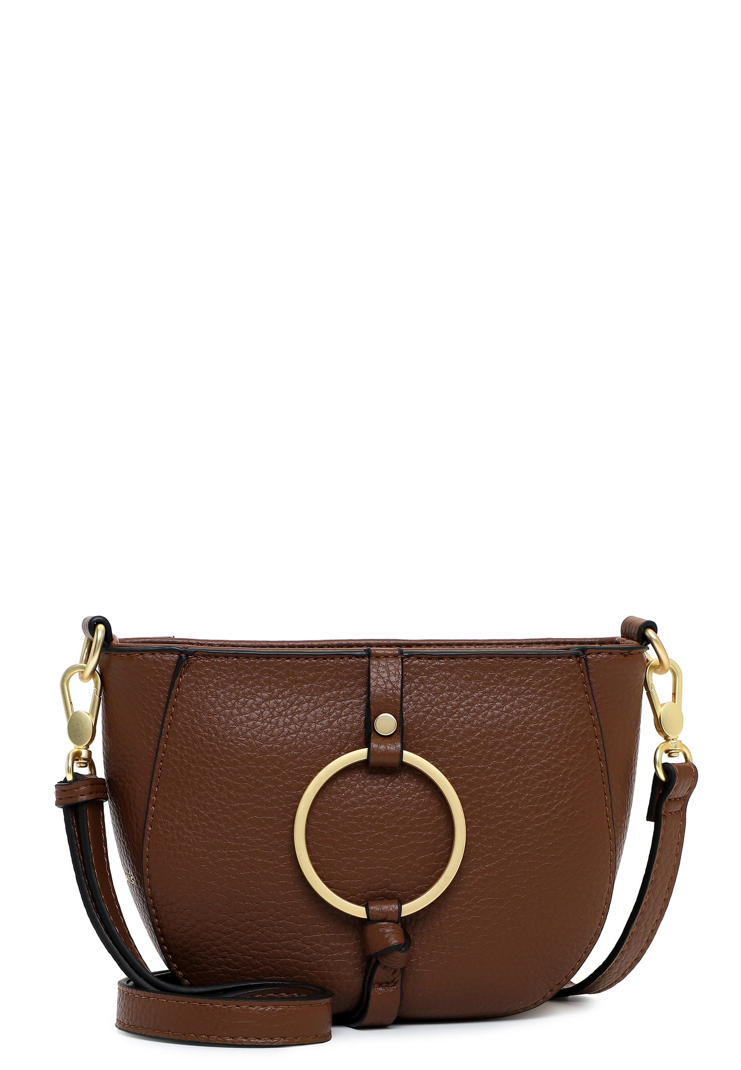 cognac 700
