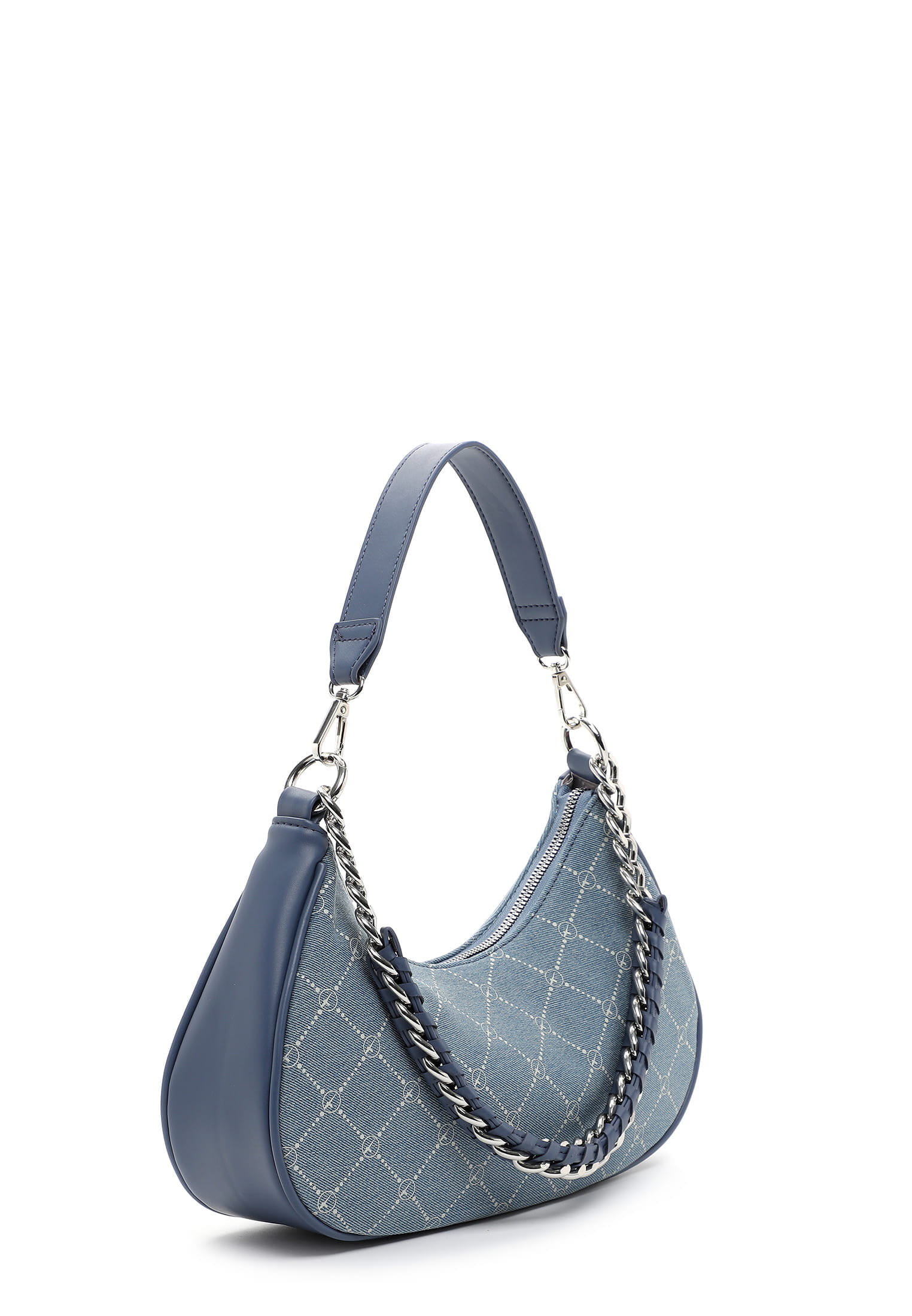 Tamaris Beutel TAS Anita klein Blau 32982530 lightblue 530