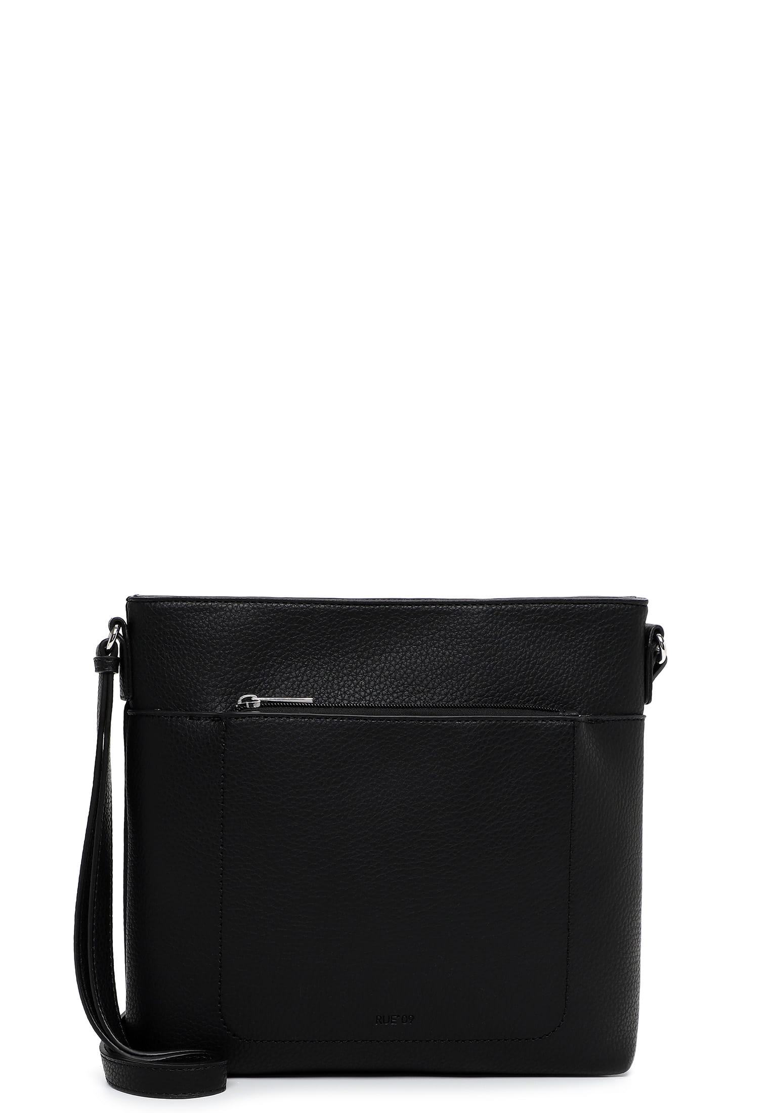 Umhängetasche E&N Albi RUE 09