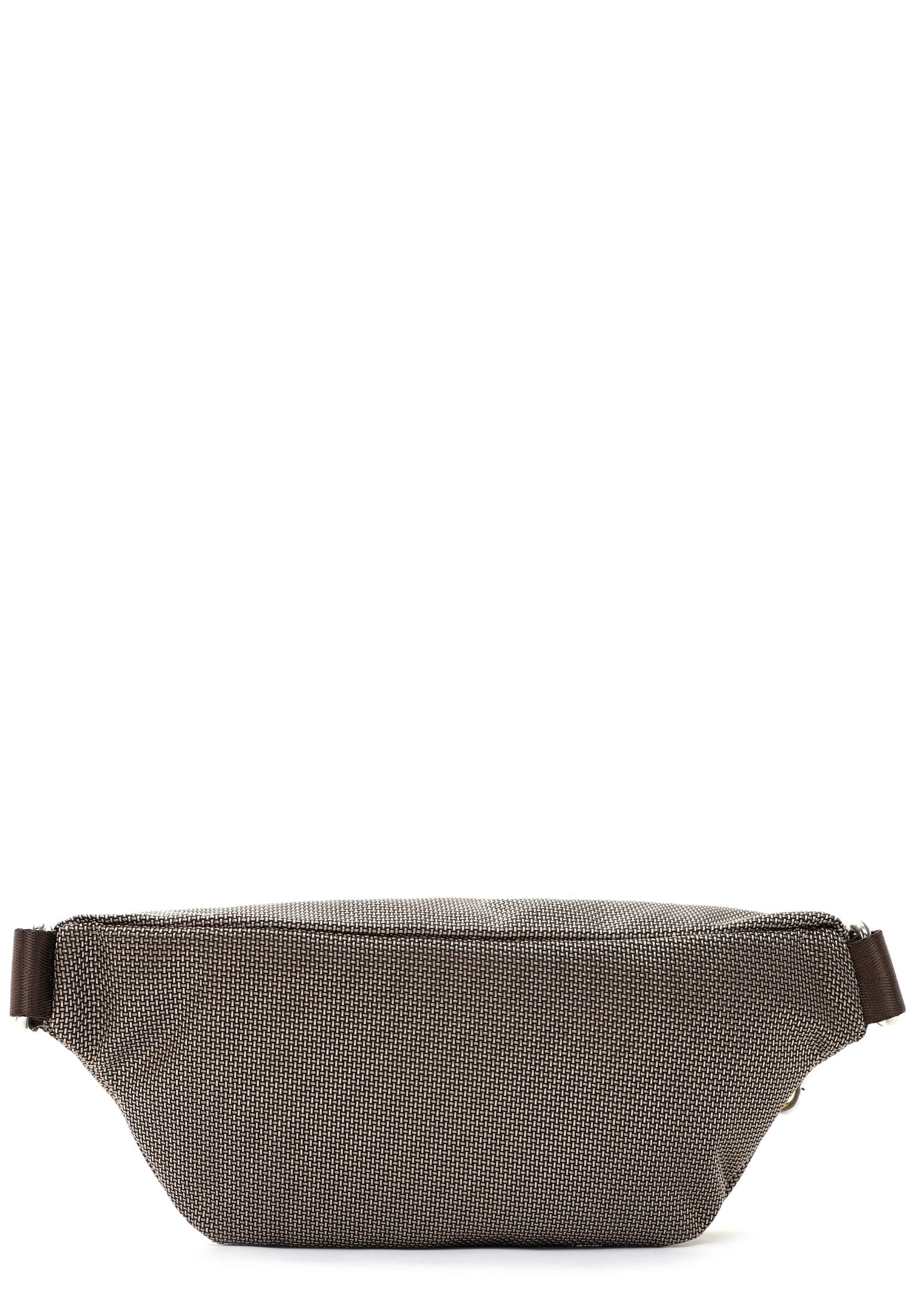 18016900_06 SURI FREY Gürteltasche SURI Sports Marry Braun 18016900 taupe 900