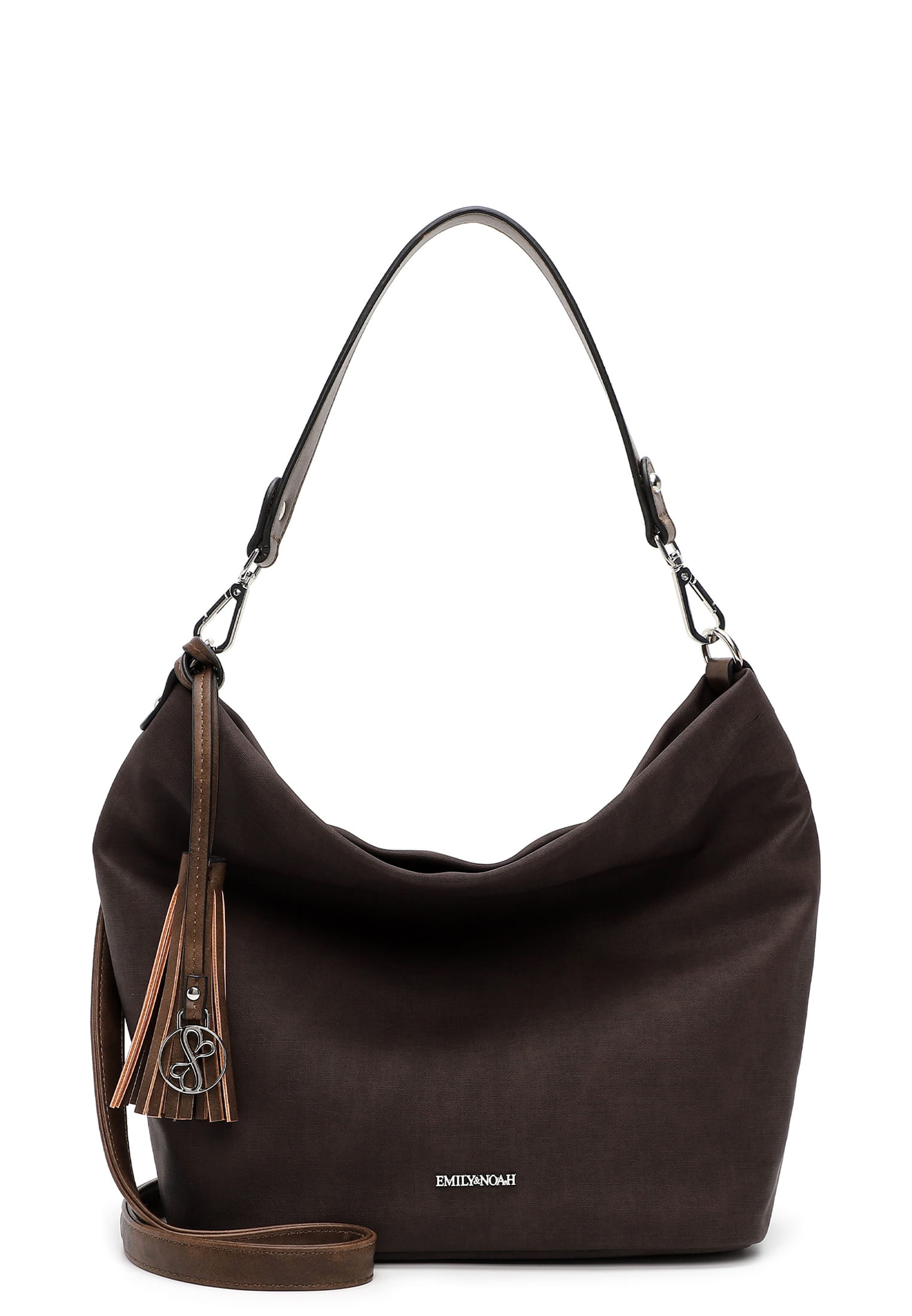 brown/cognac 207