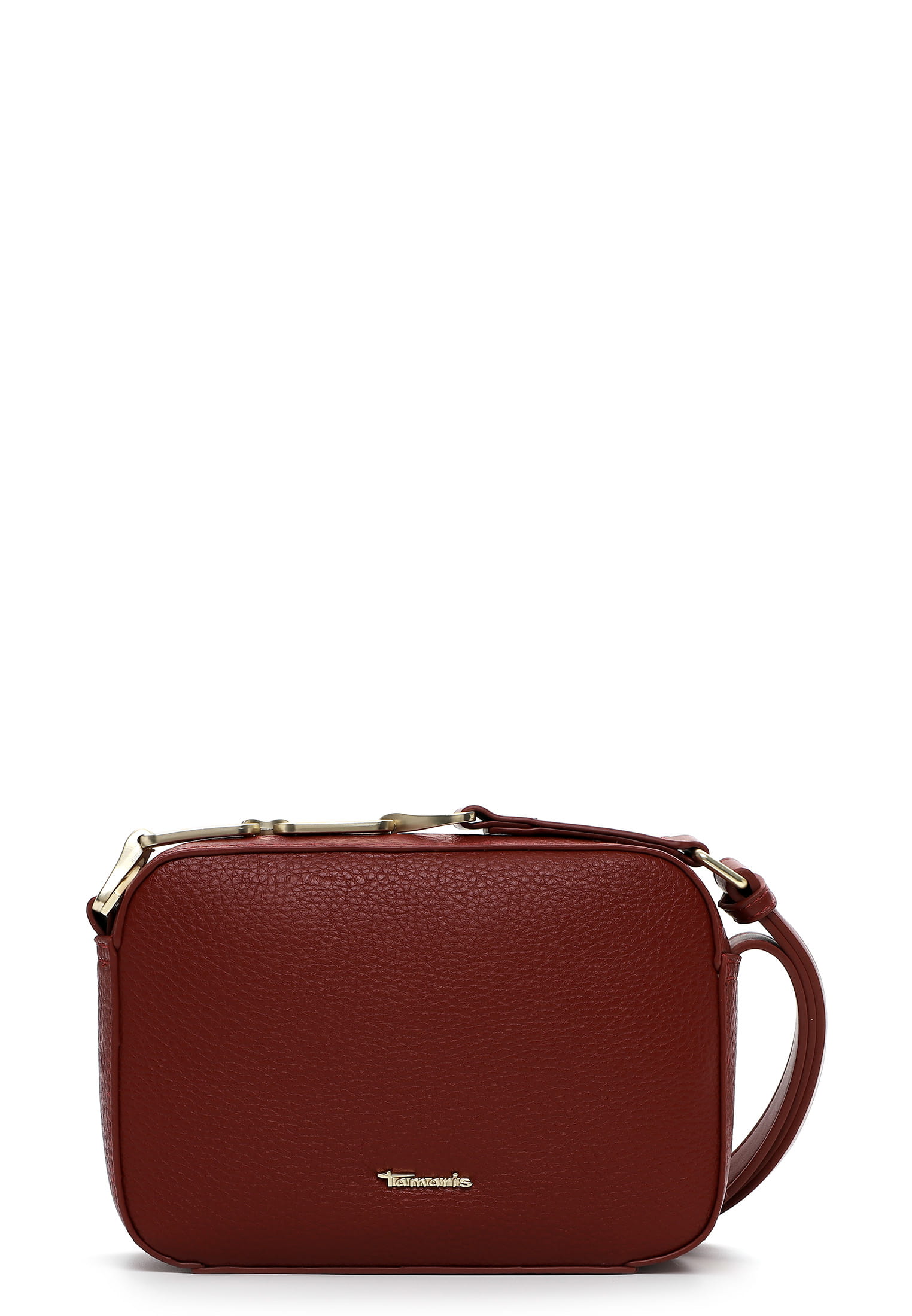 Umhängetasche TAS Ghalia mittel Umhängetasche TAS Ghalia mittel